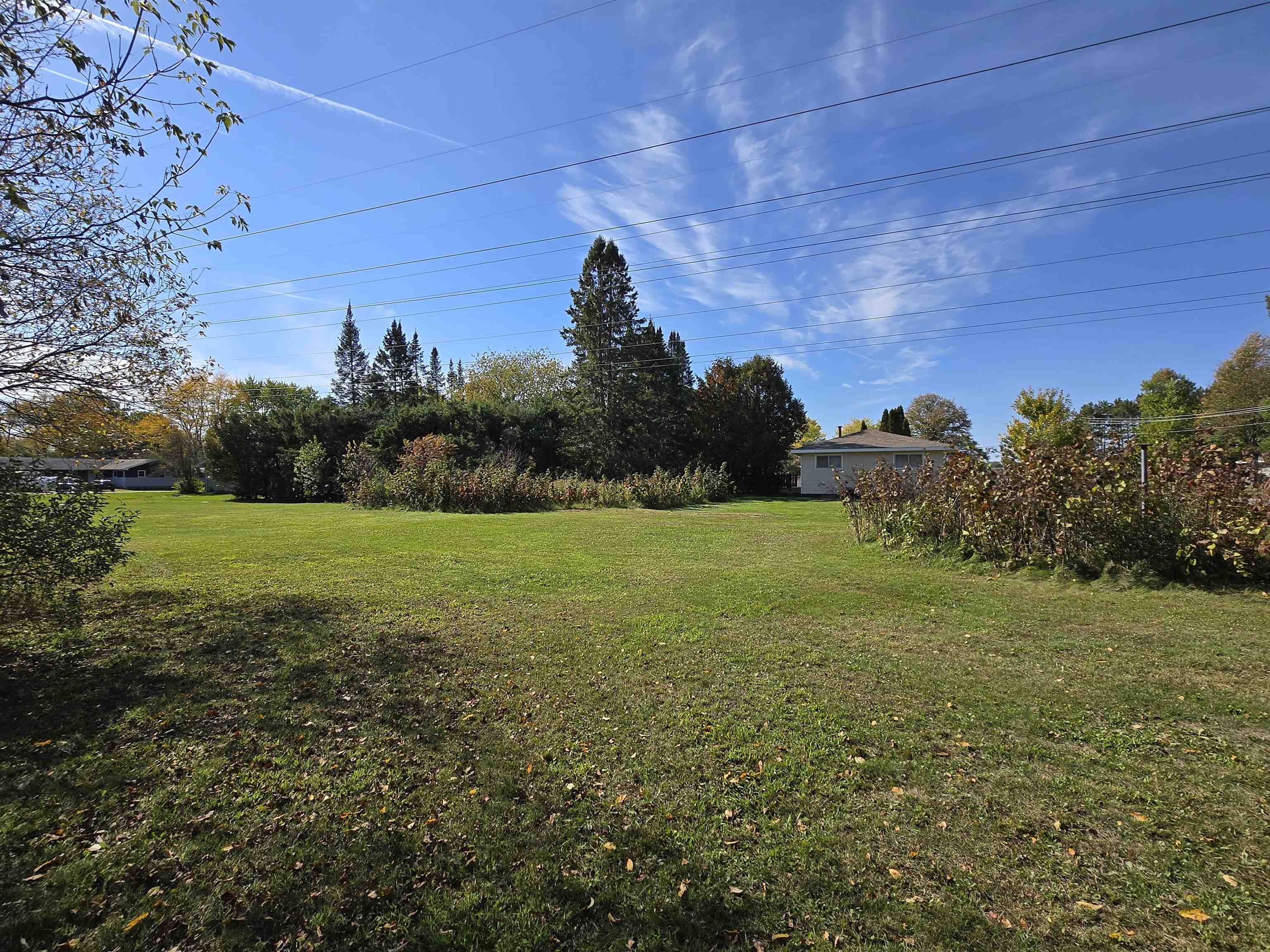 4509 Sternberg Avenue Property Photo 31