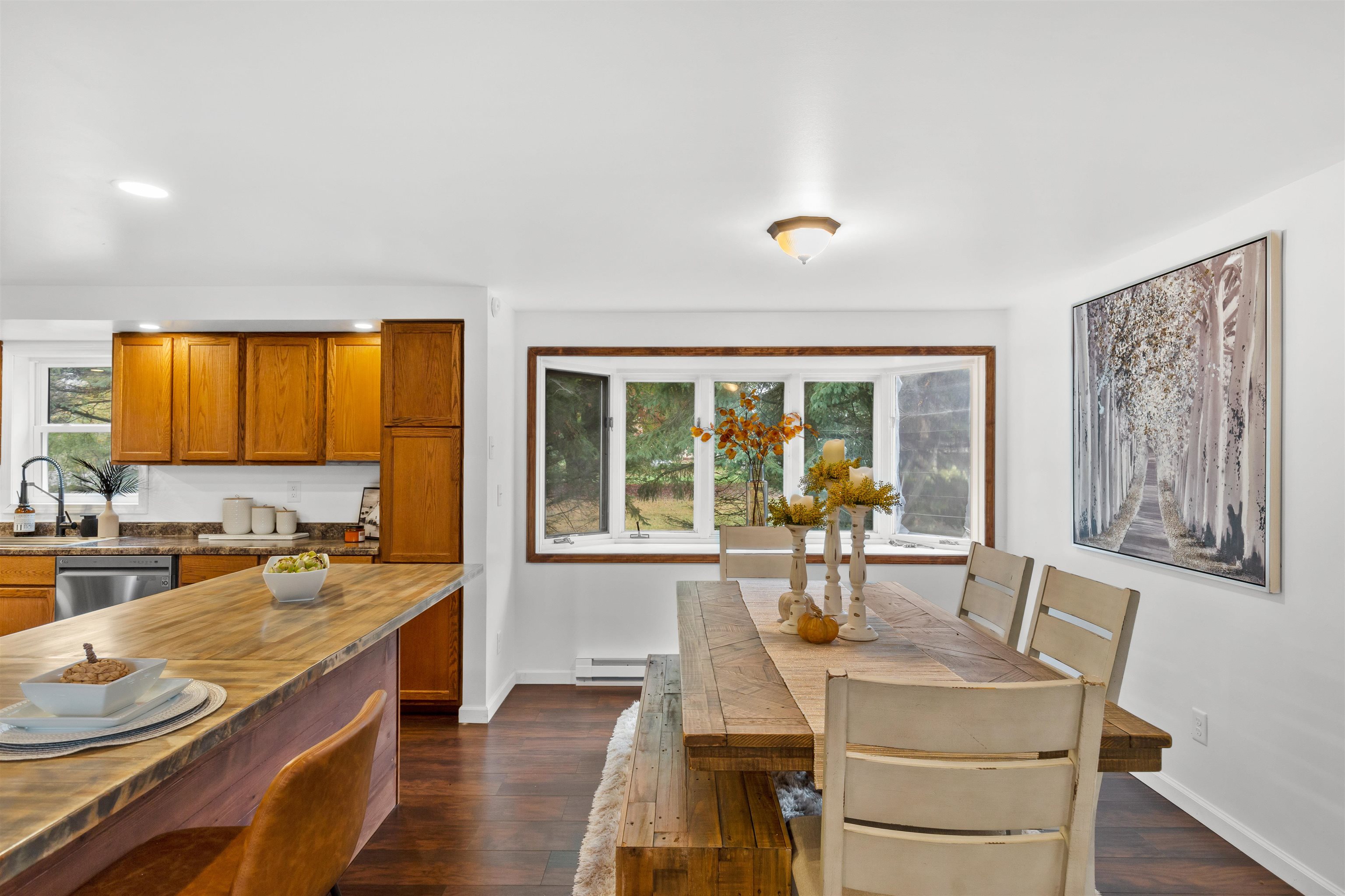 5311 Cathy Drive Property Photo 13