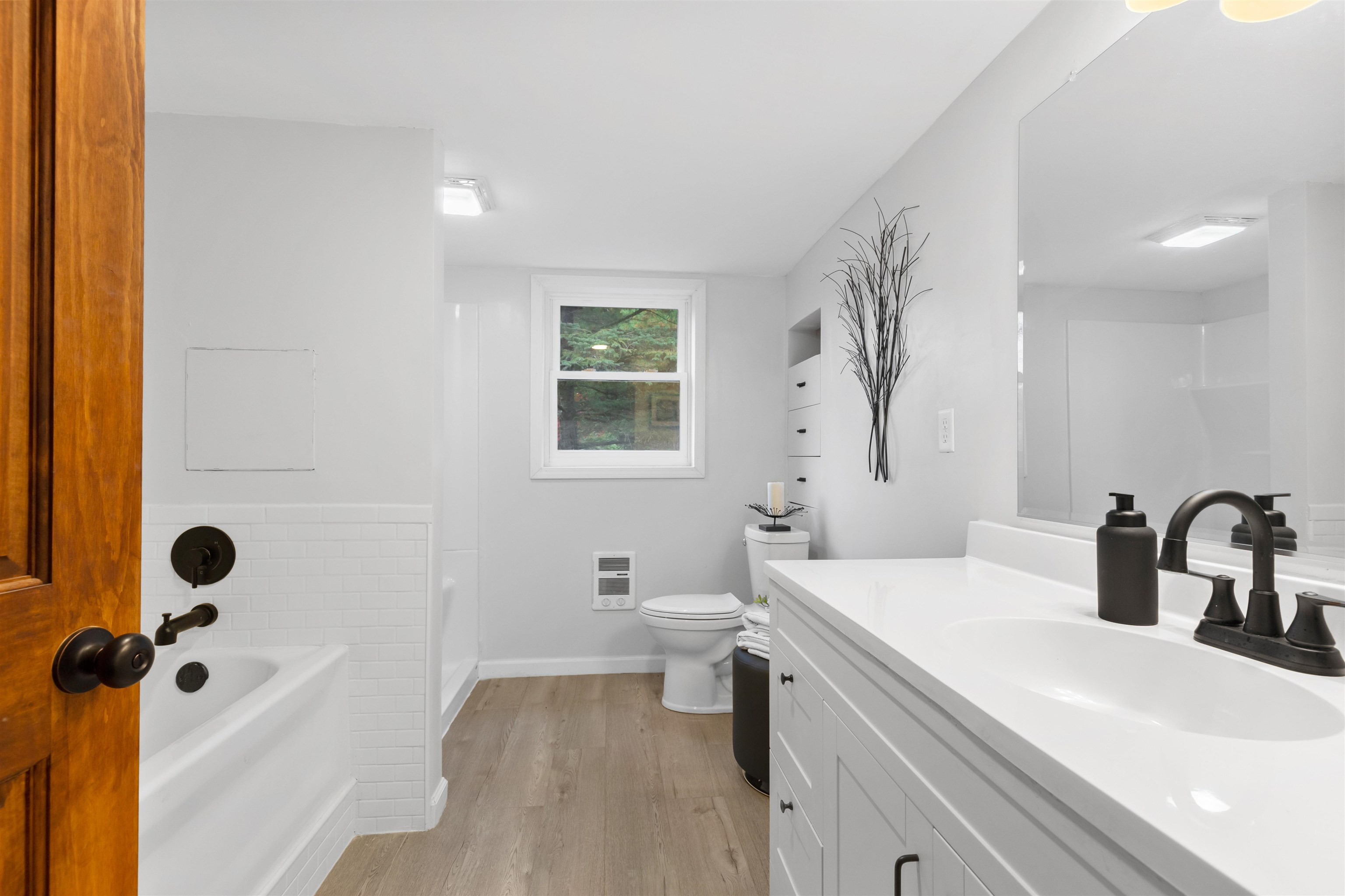 5311 Cathy Drive Property Photo 22