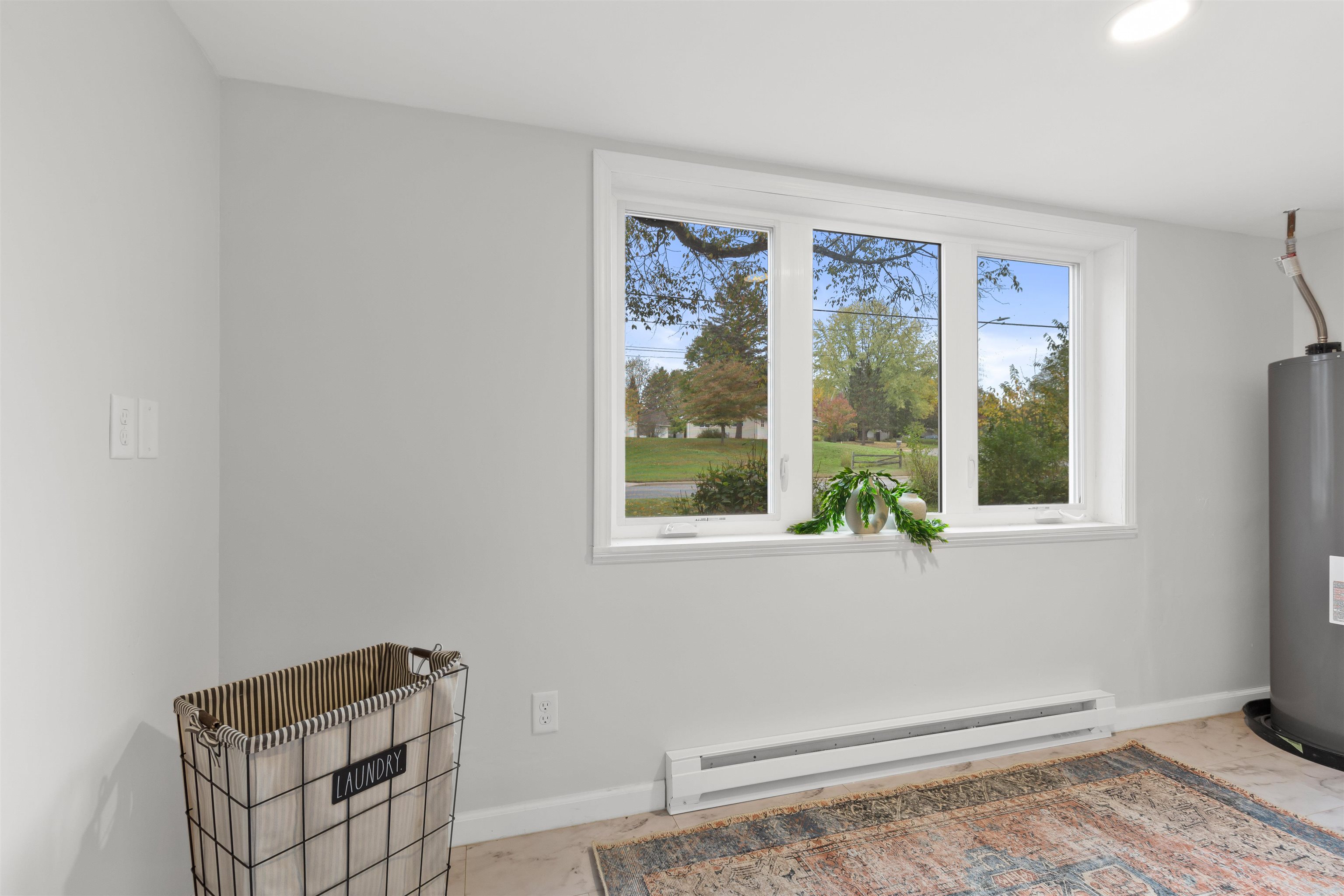 5311 Cathy Drive Property Photo 24