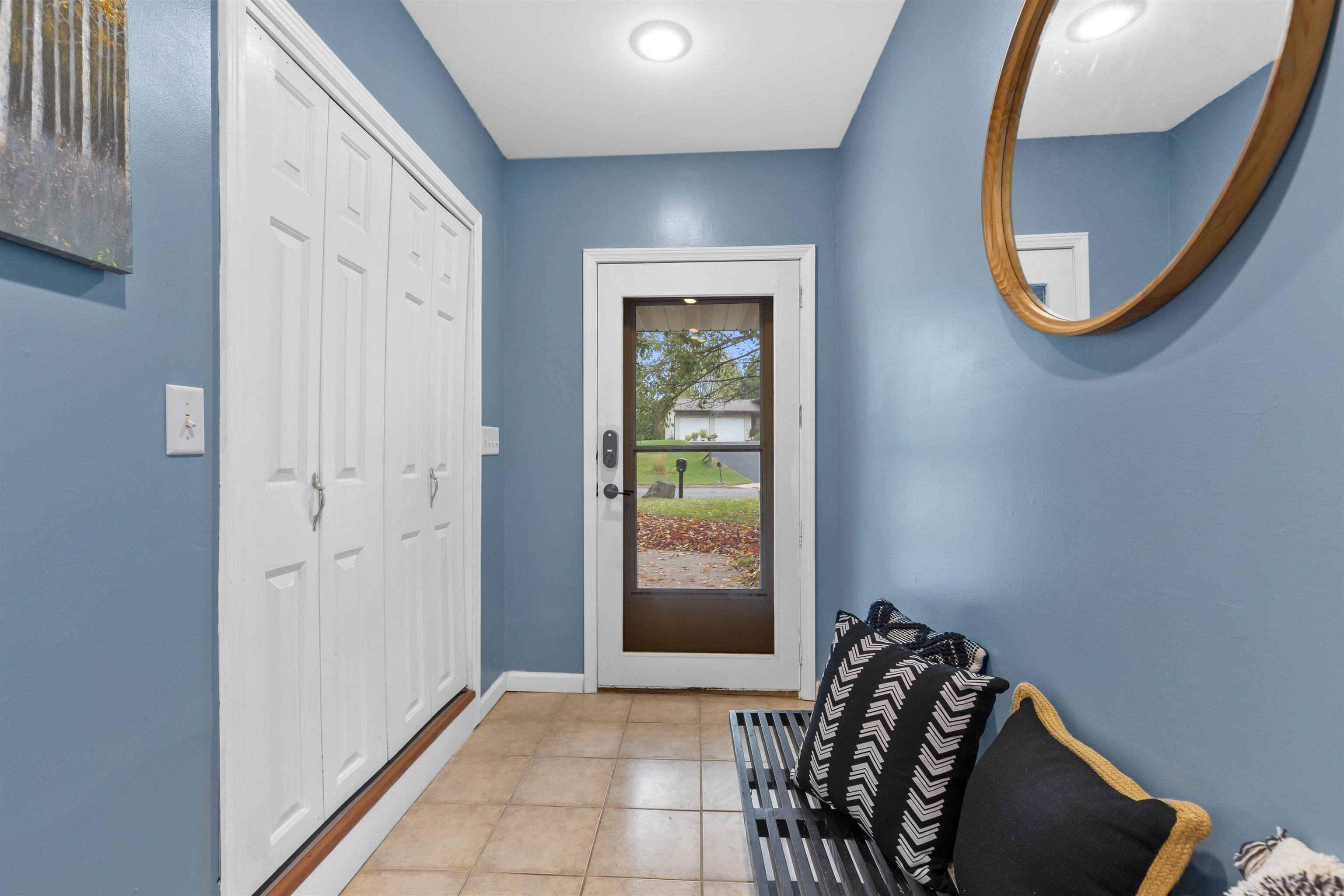 5311 Cathy Drive Property Photo 25