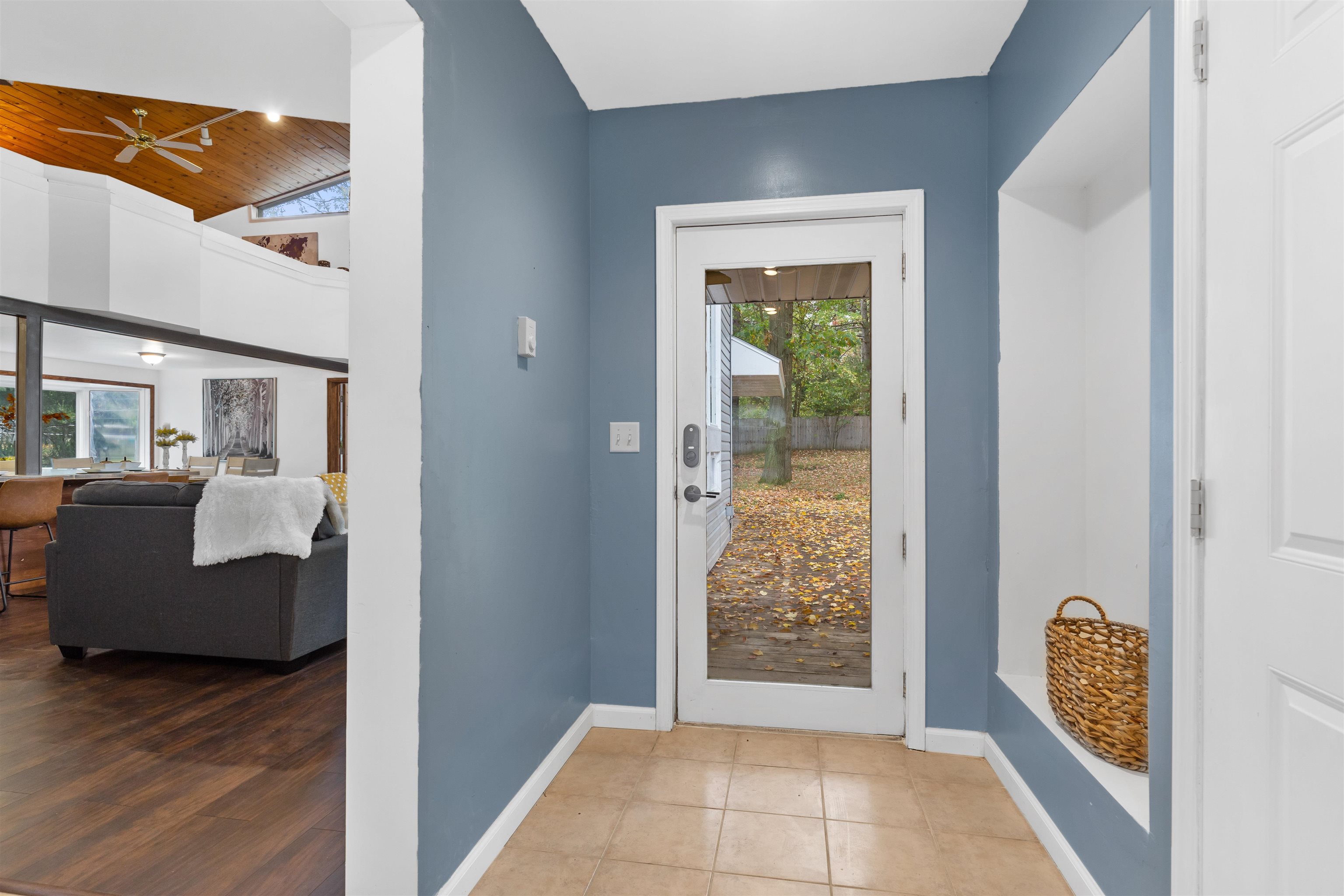 5311 Cathy Drive Property Photo 26