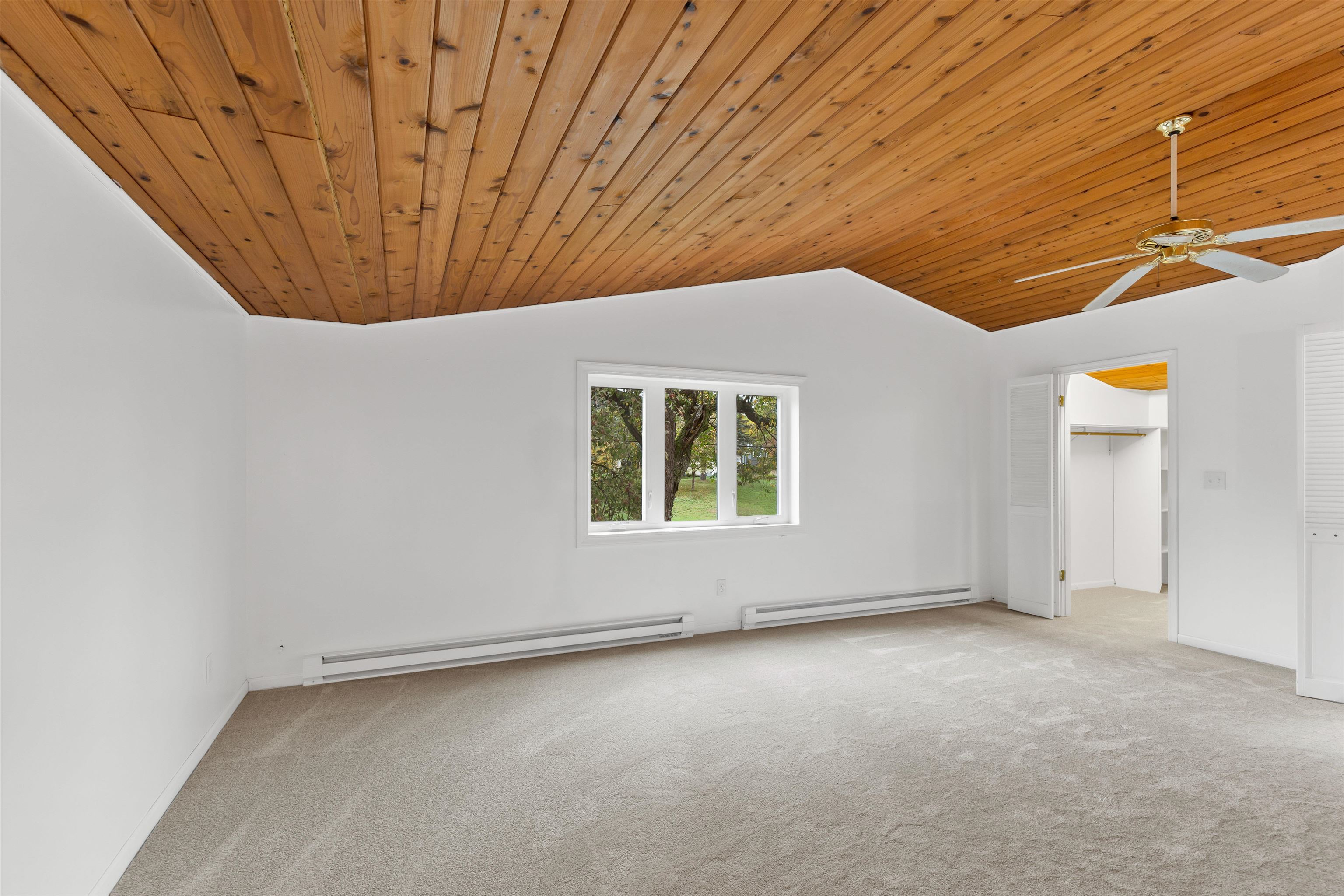 5311 Cathy Drive Property Photo 27