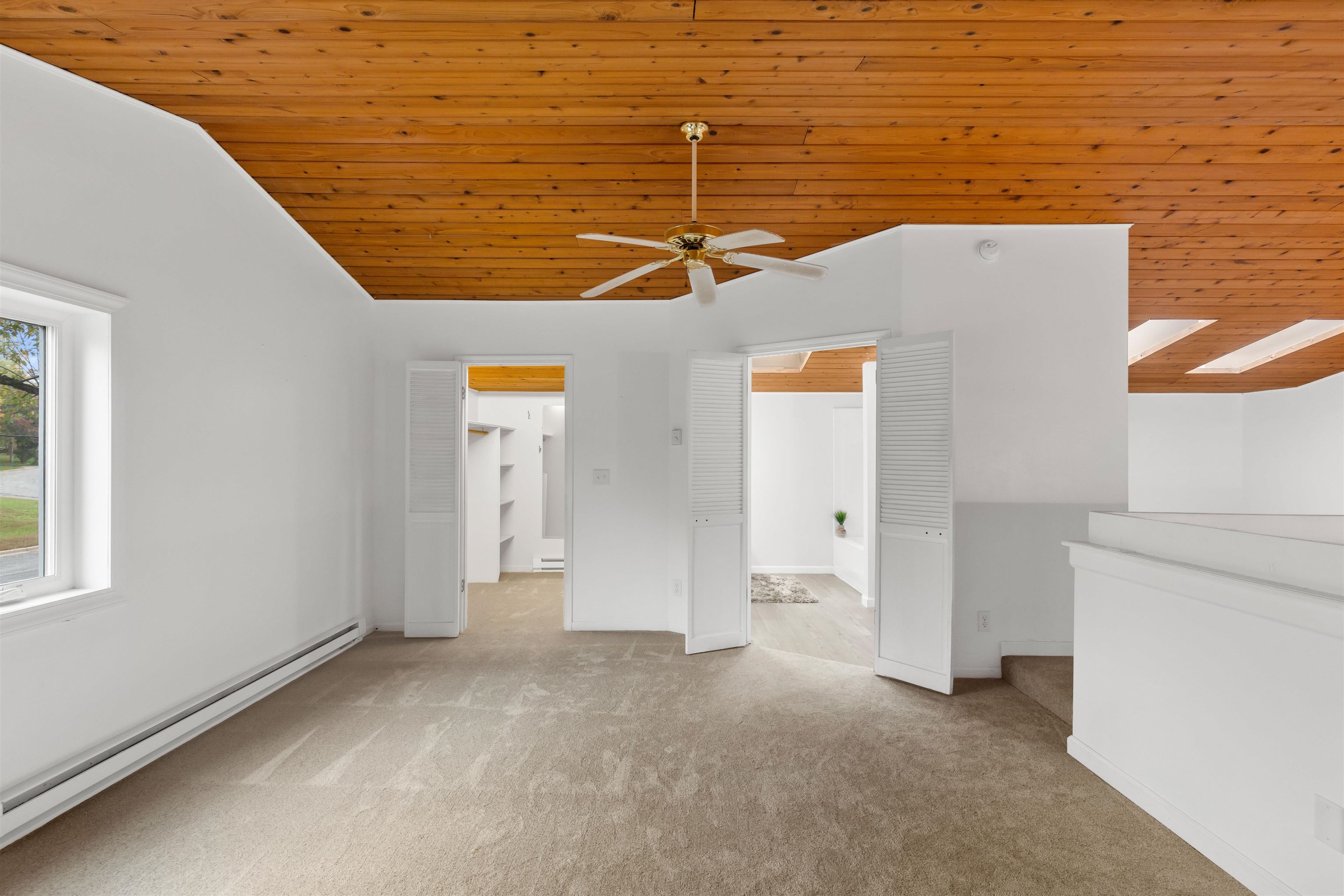 5311 Cathy Drive Property Photo 28