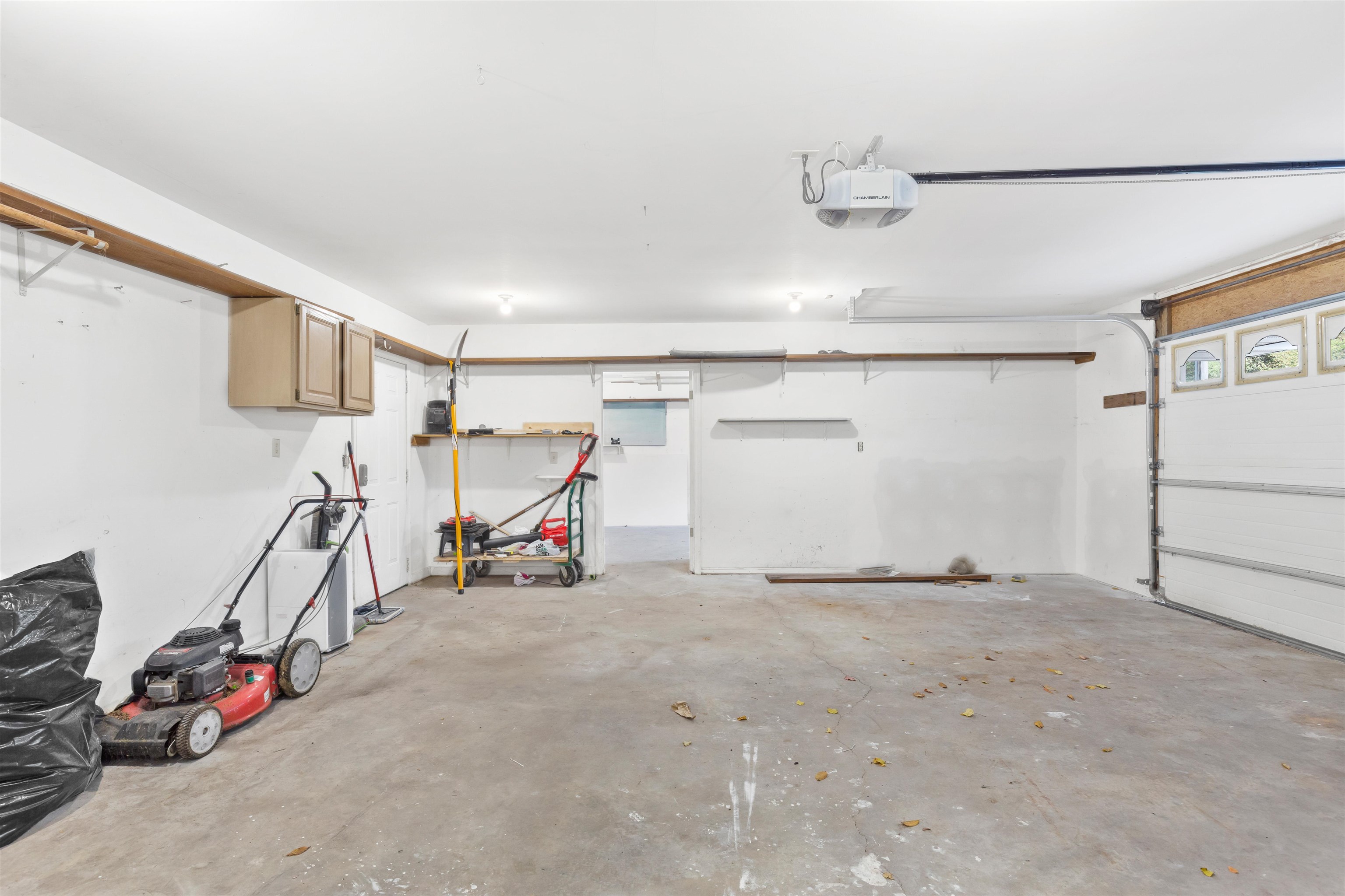 5311 Cathy Drive Property Photo 34