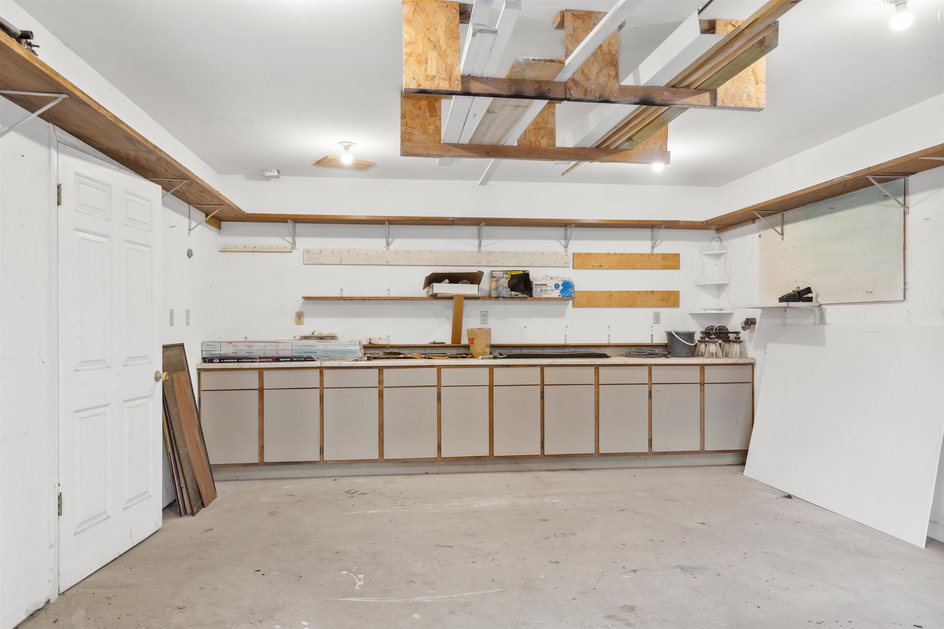 5311 Cathy Drive Property Photo 35