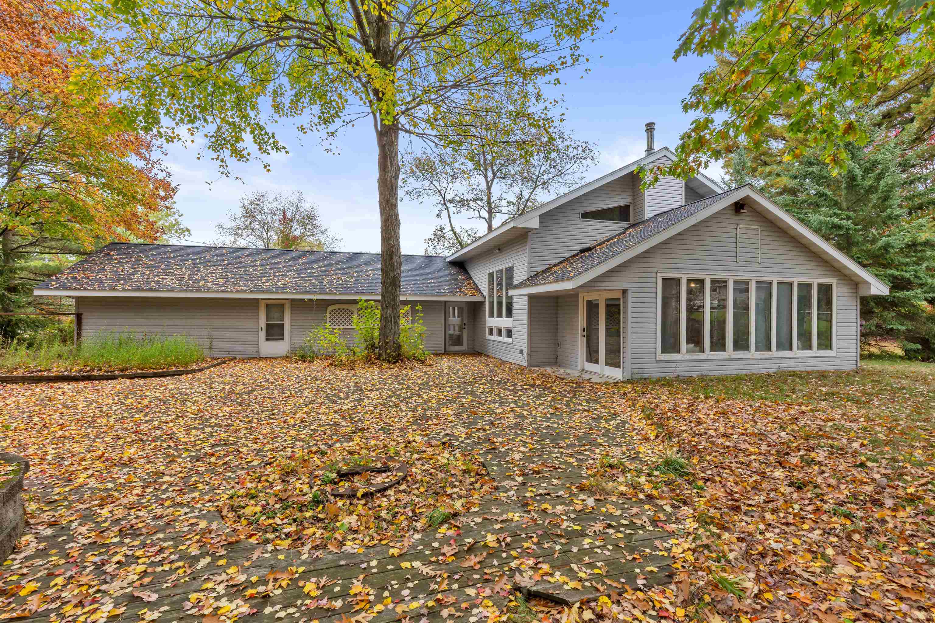 5311 Cathy Drive Property Photo 36