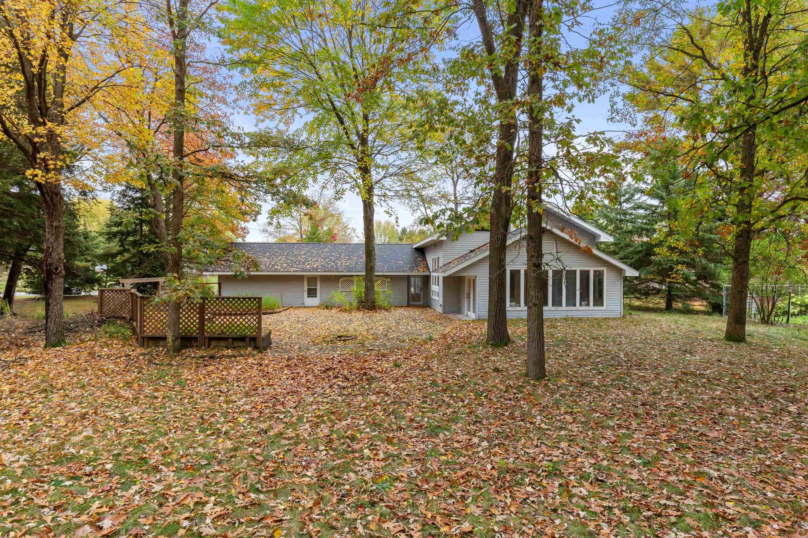 5311 Cathy Drive Property Photo 37