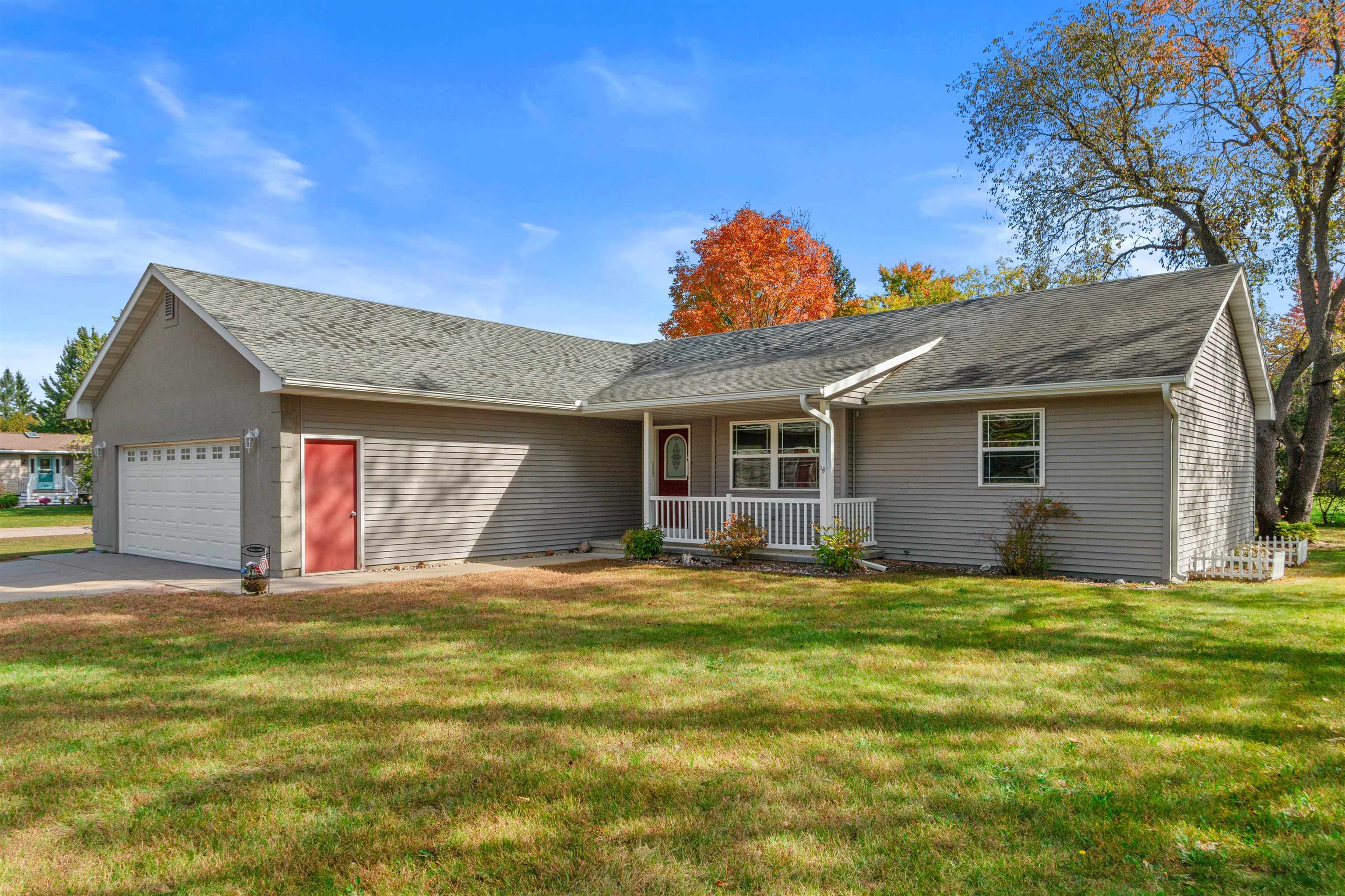 2400 Conant Street Property Photo 1