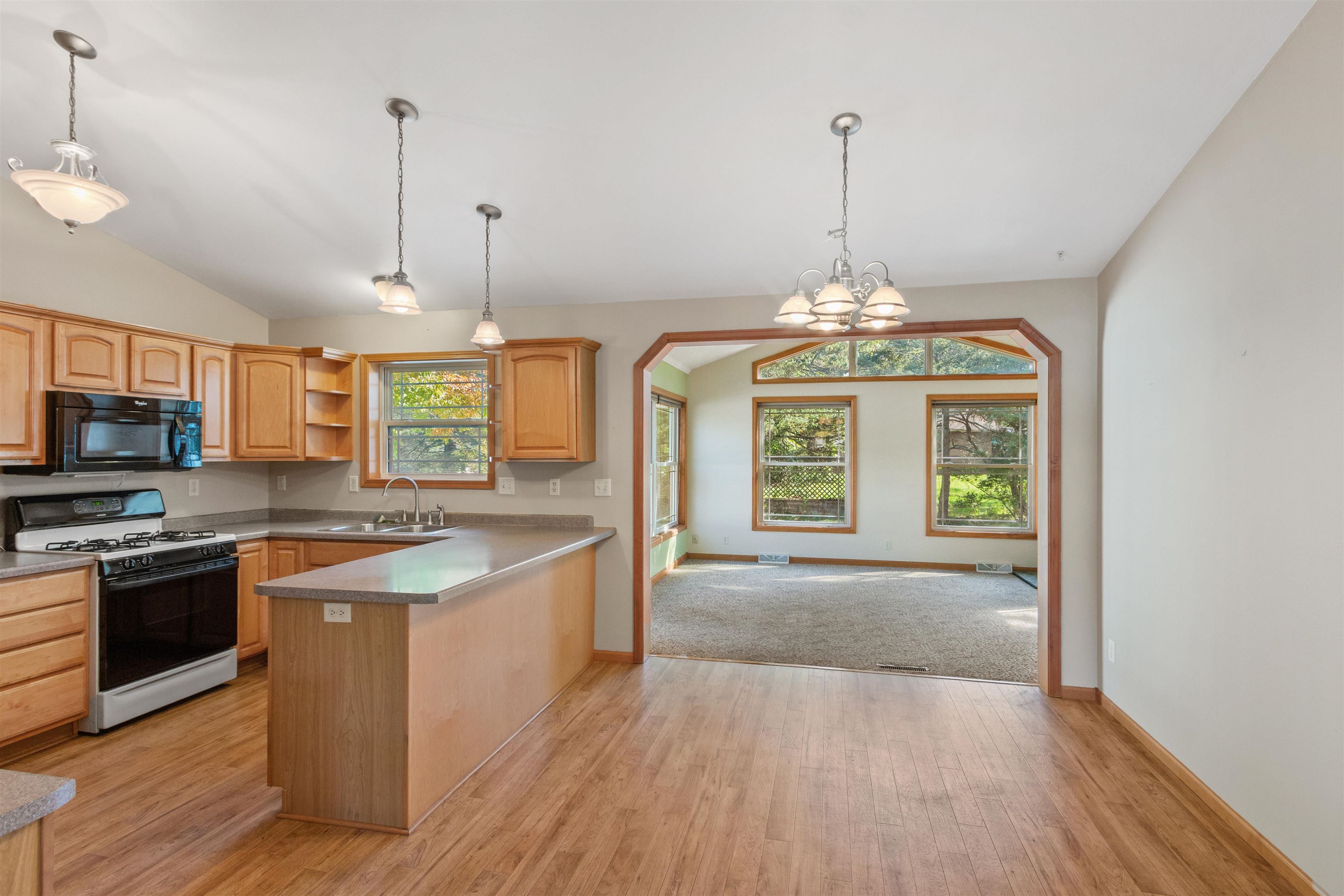 2400 Conant Street Property Photo 4