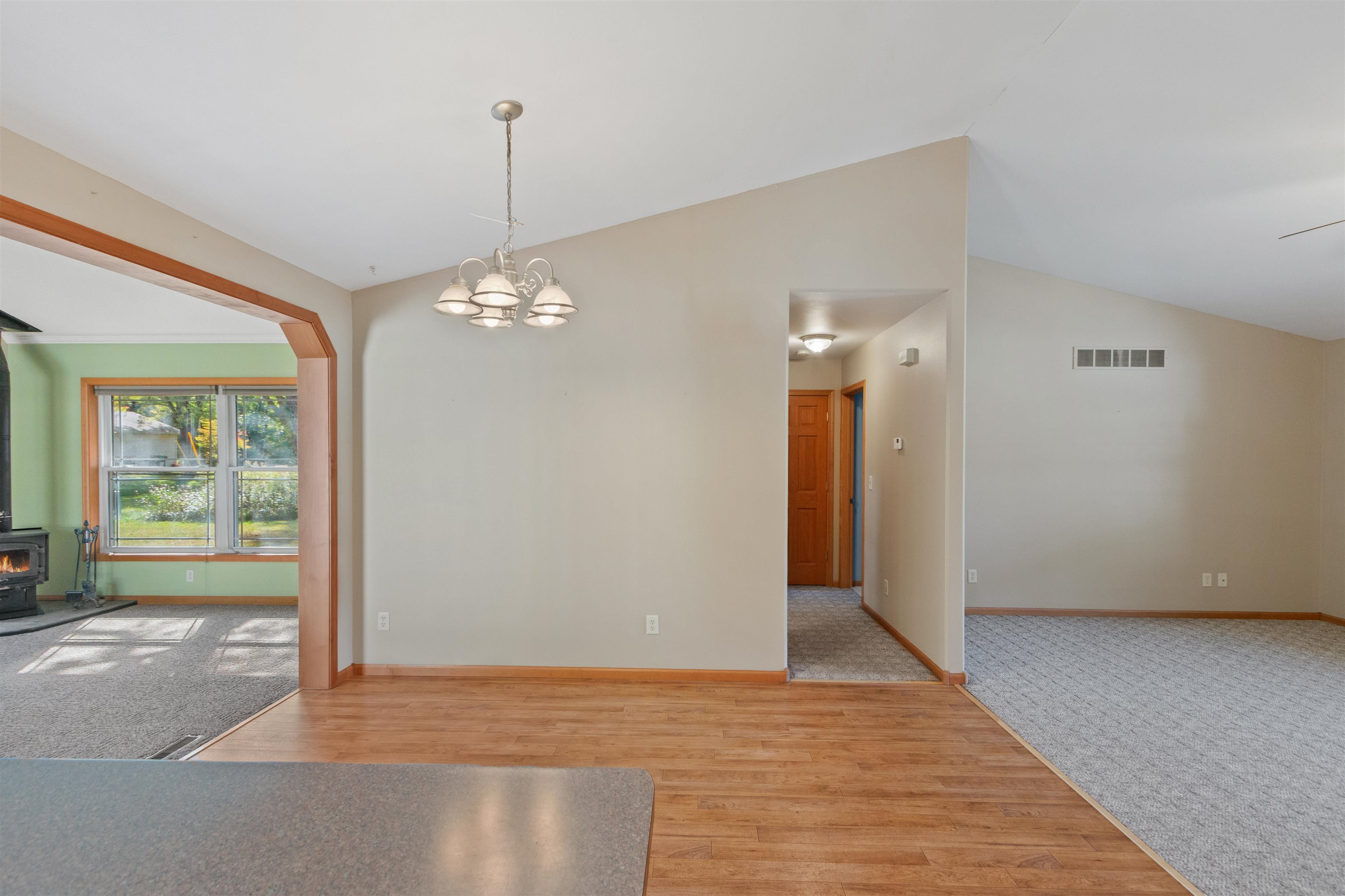 2400 Conant Street Property Photo 8