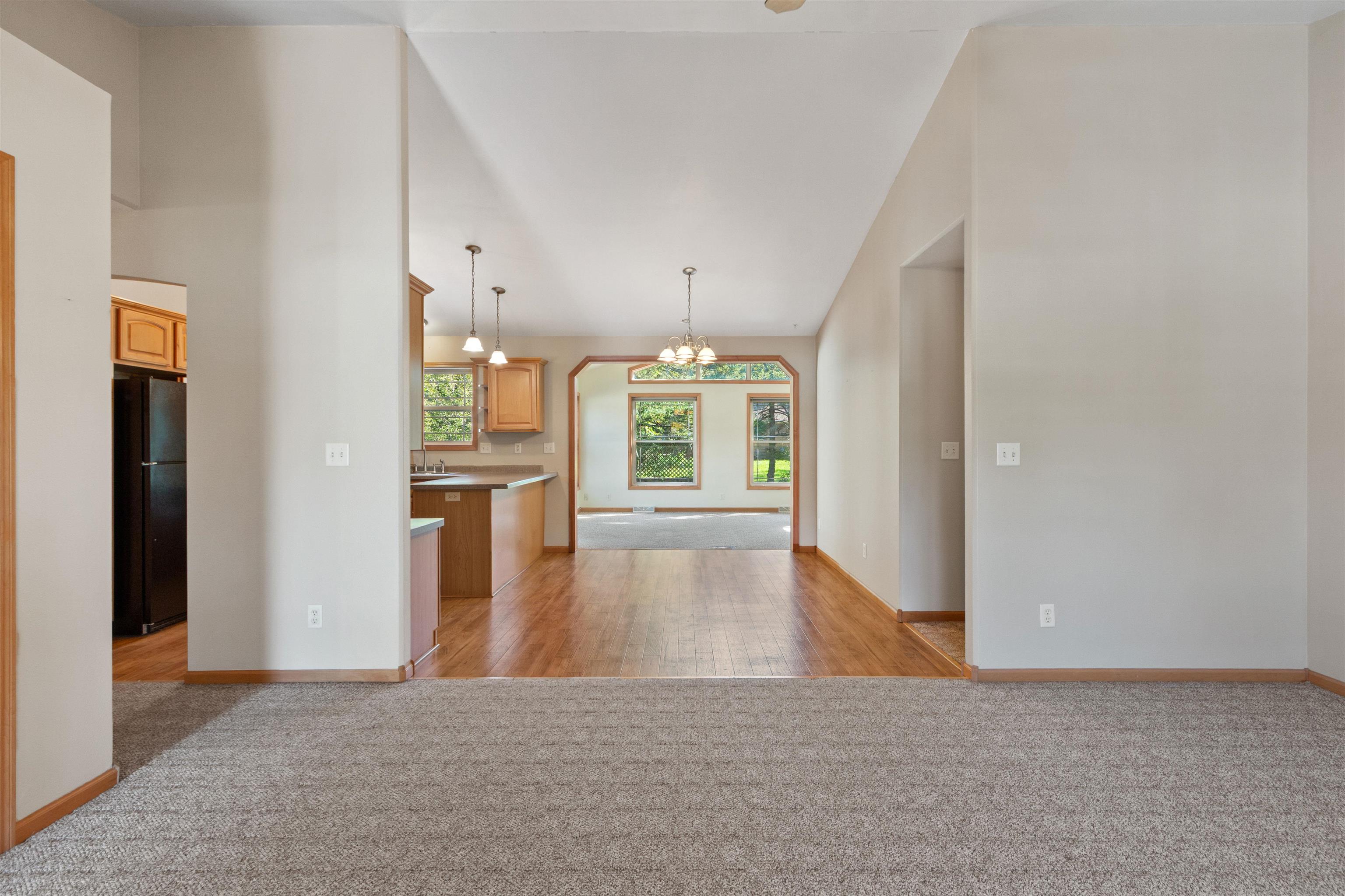 2400 Conant Street Property Photo 12