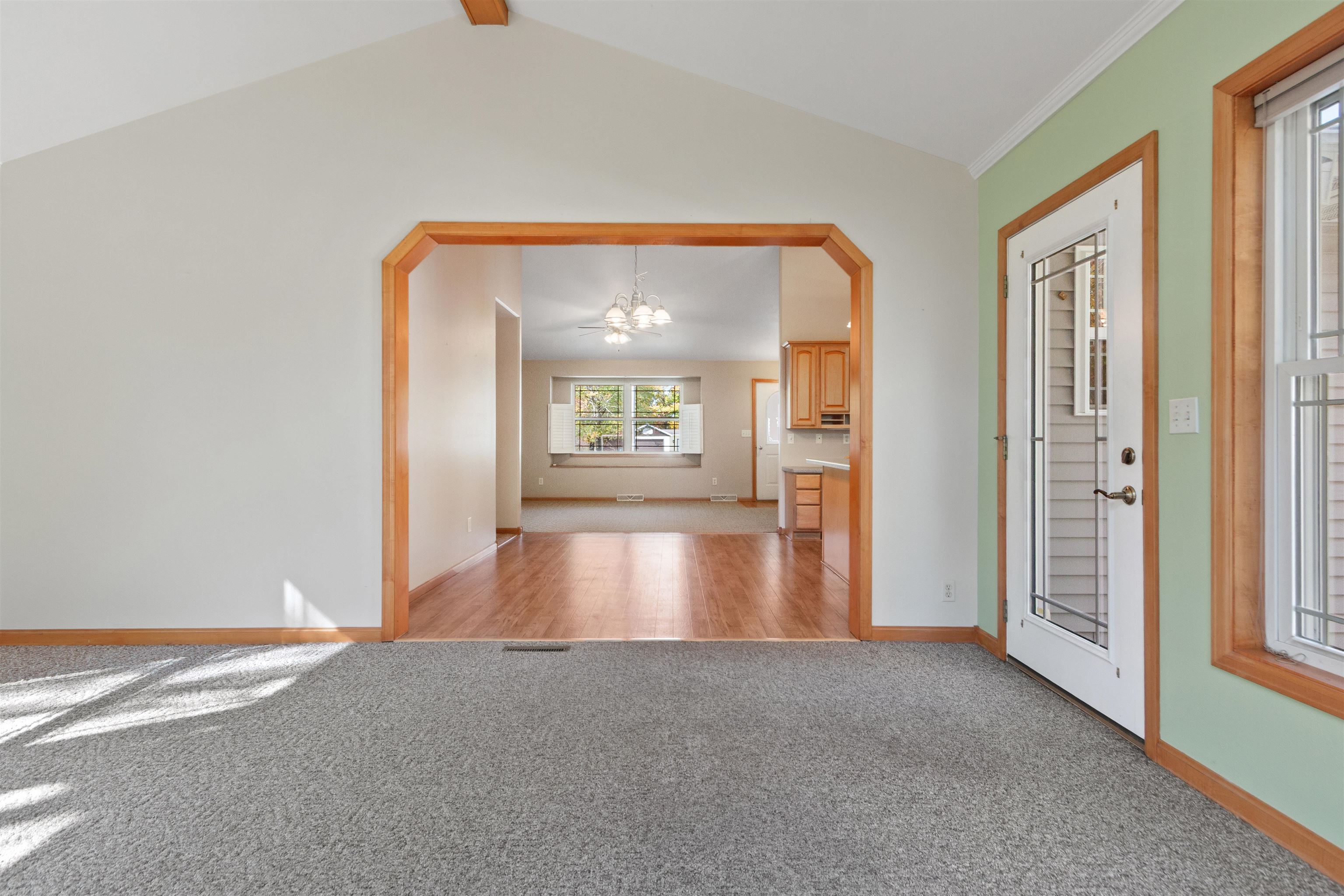 2400 Conant Street Property Photo 15
