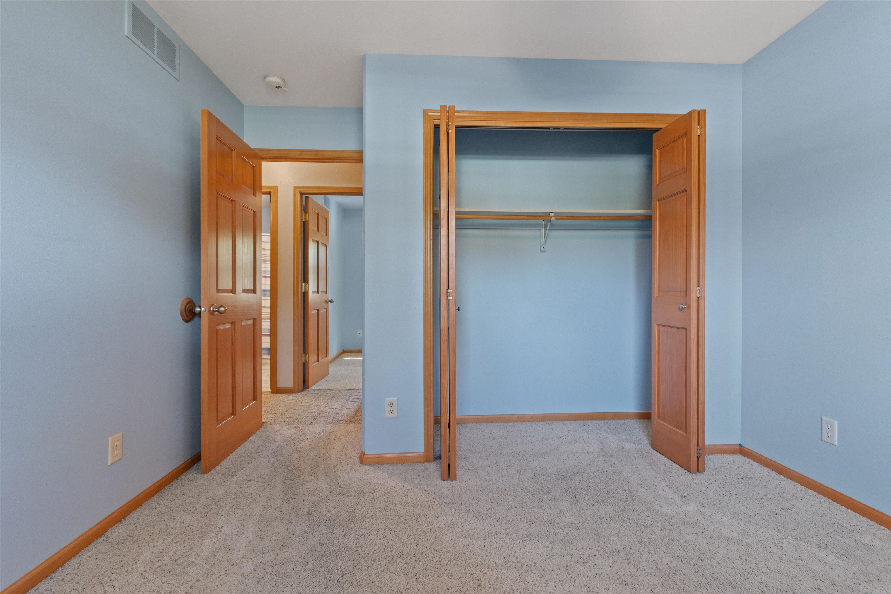 2400 Conant Street Property Photo 17