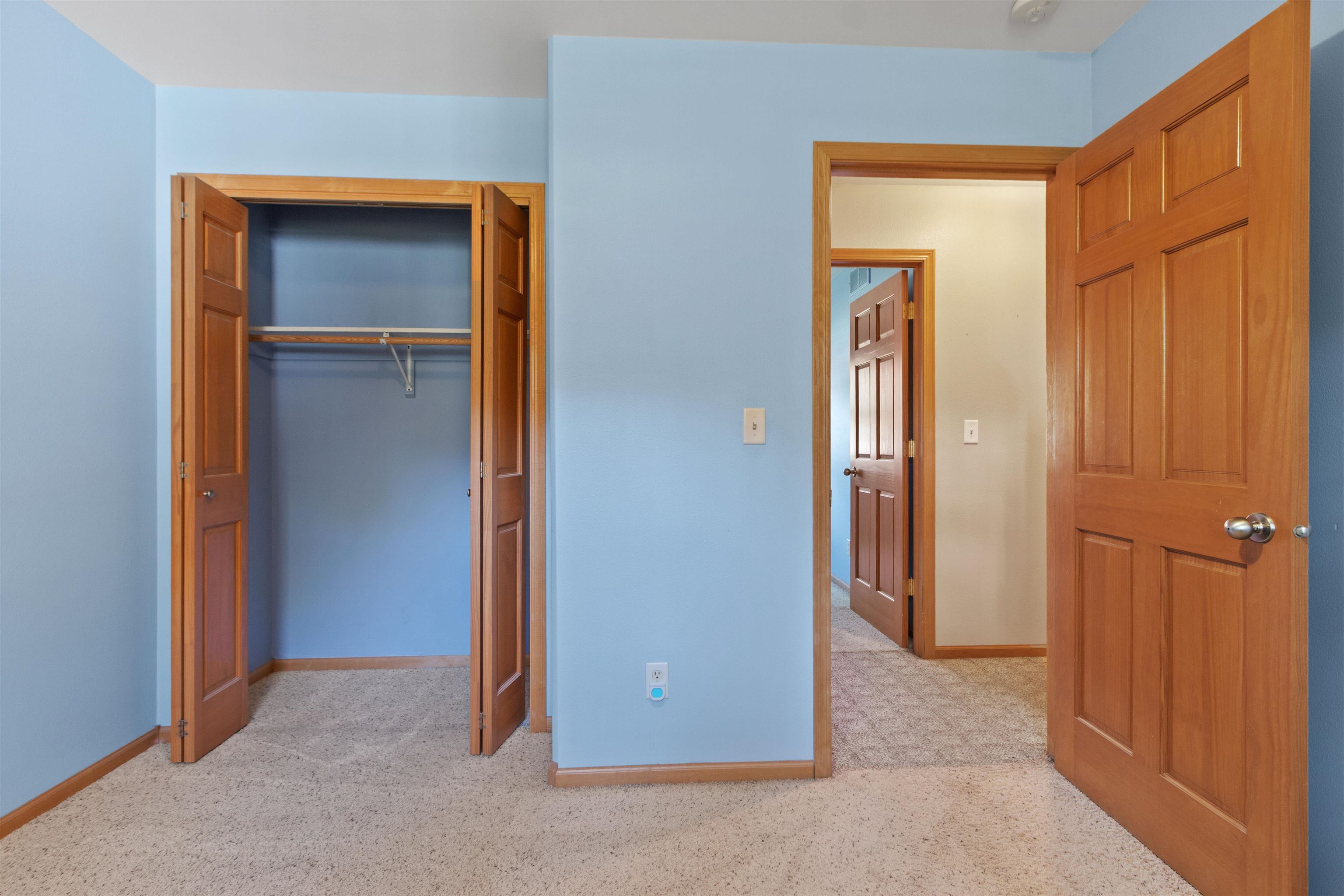 2400 Conant Street Property Photo 20