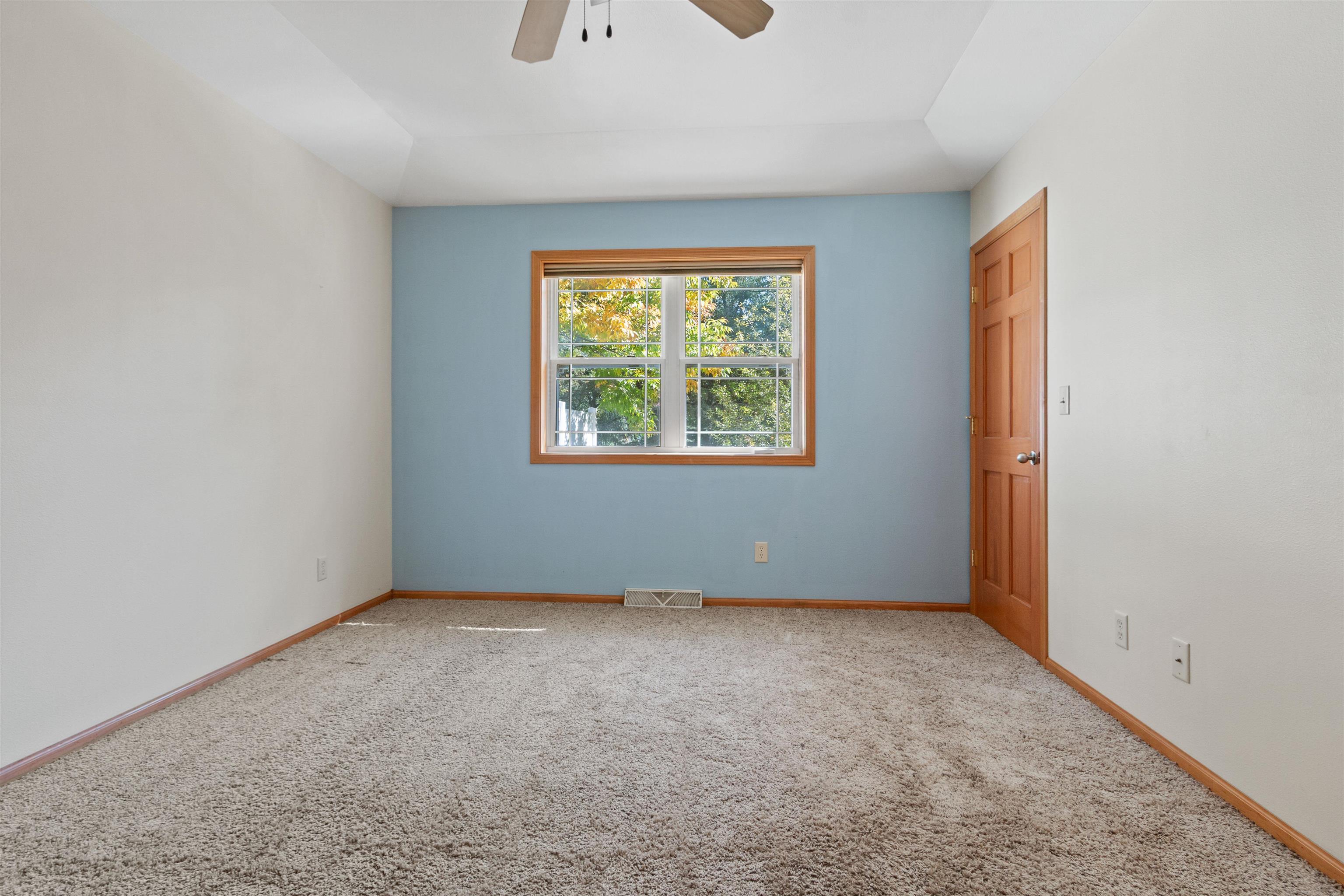 2400 Conant Street Property Photo 21