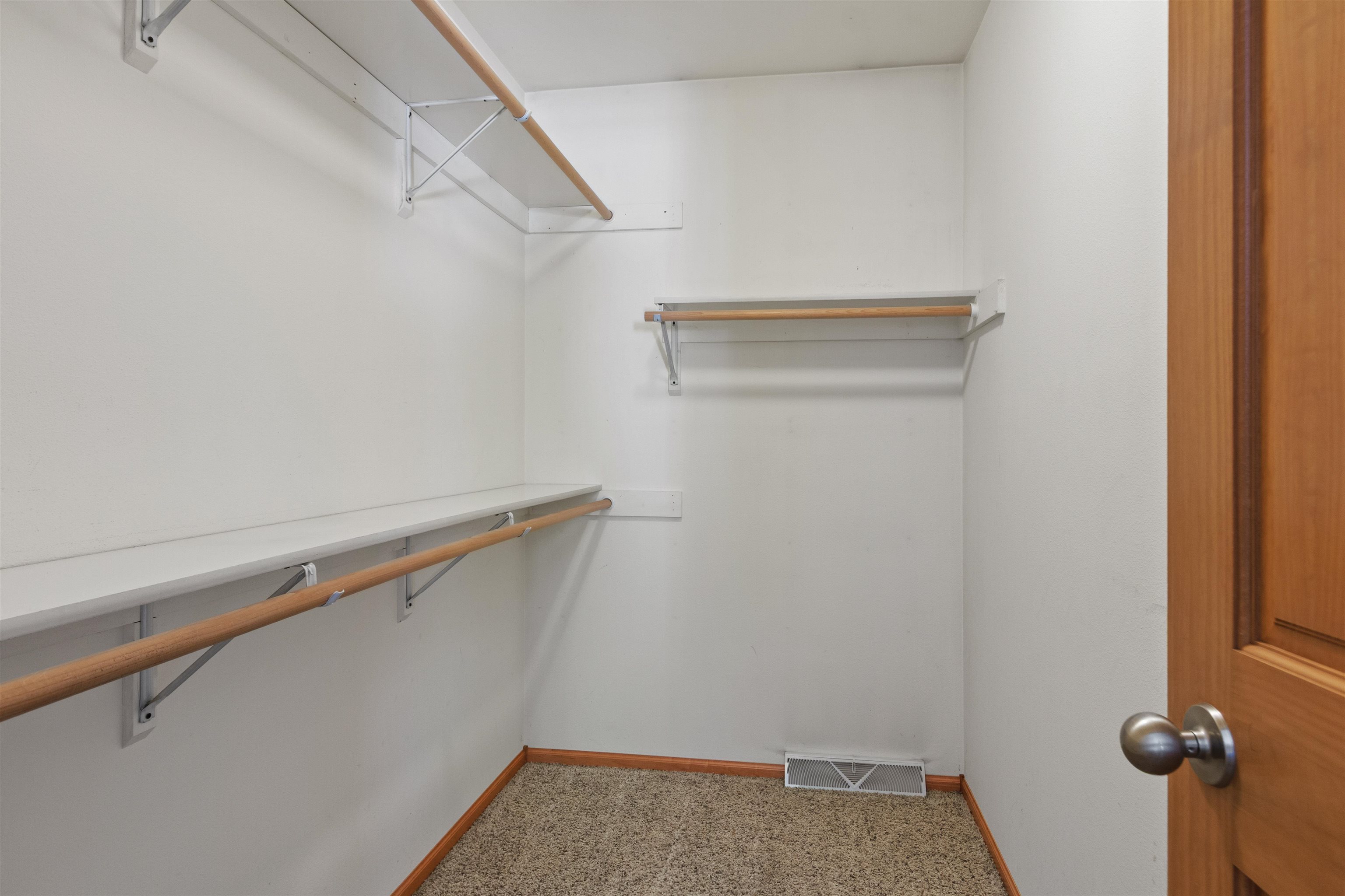 2400 Conant Street Property Photo 25