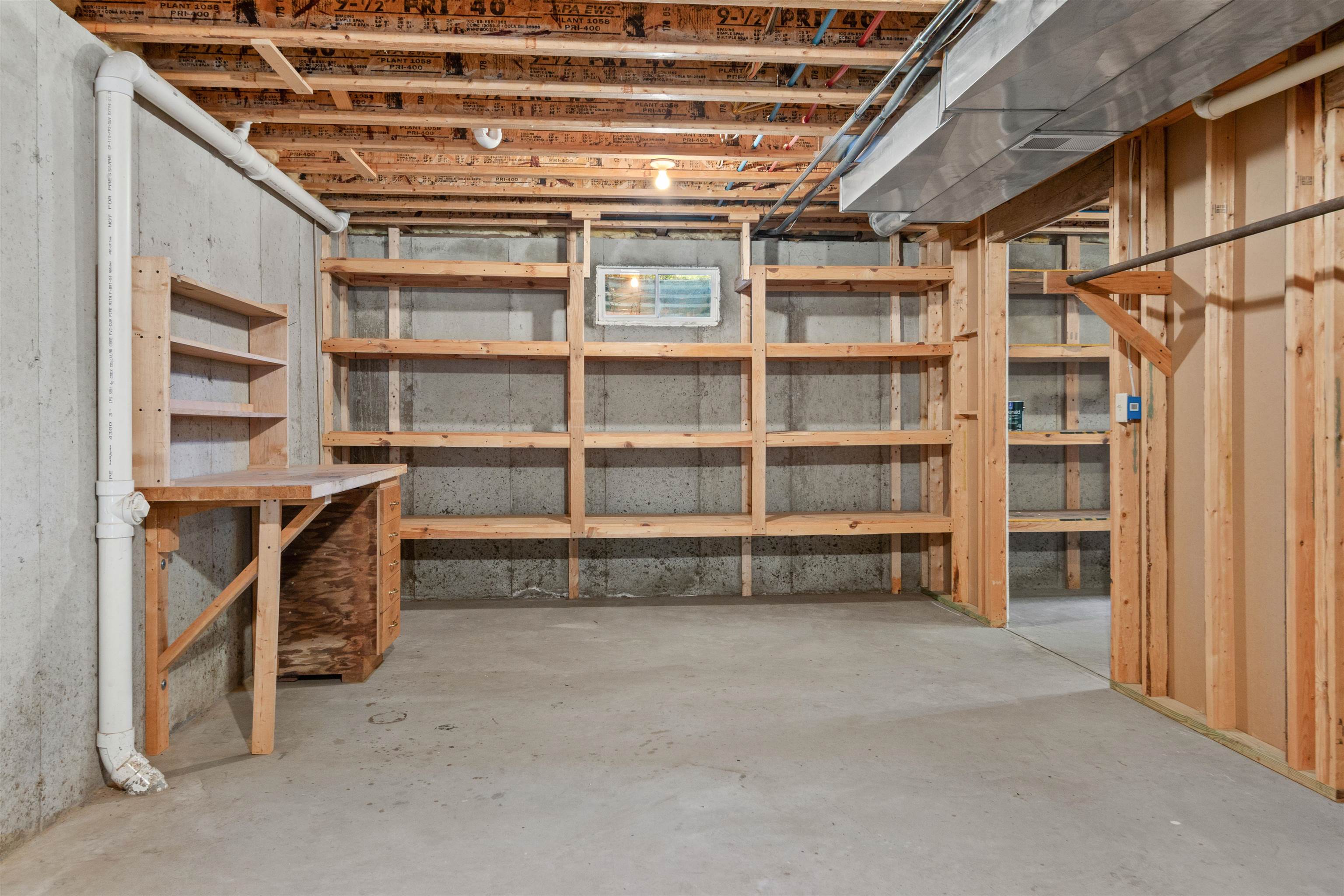 2400 Conant Street Property Photo 30