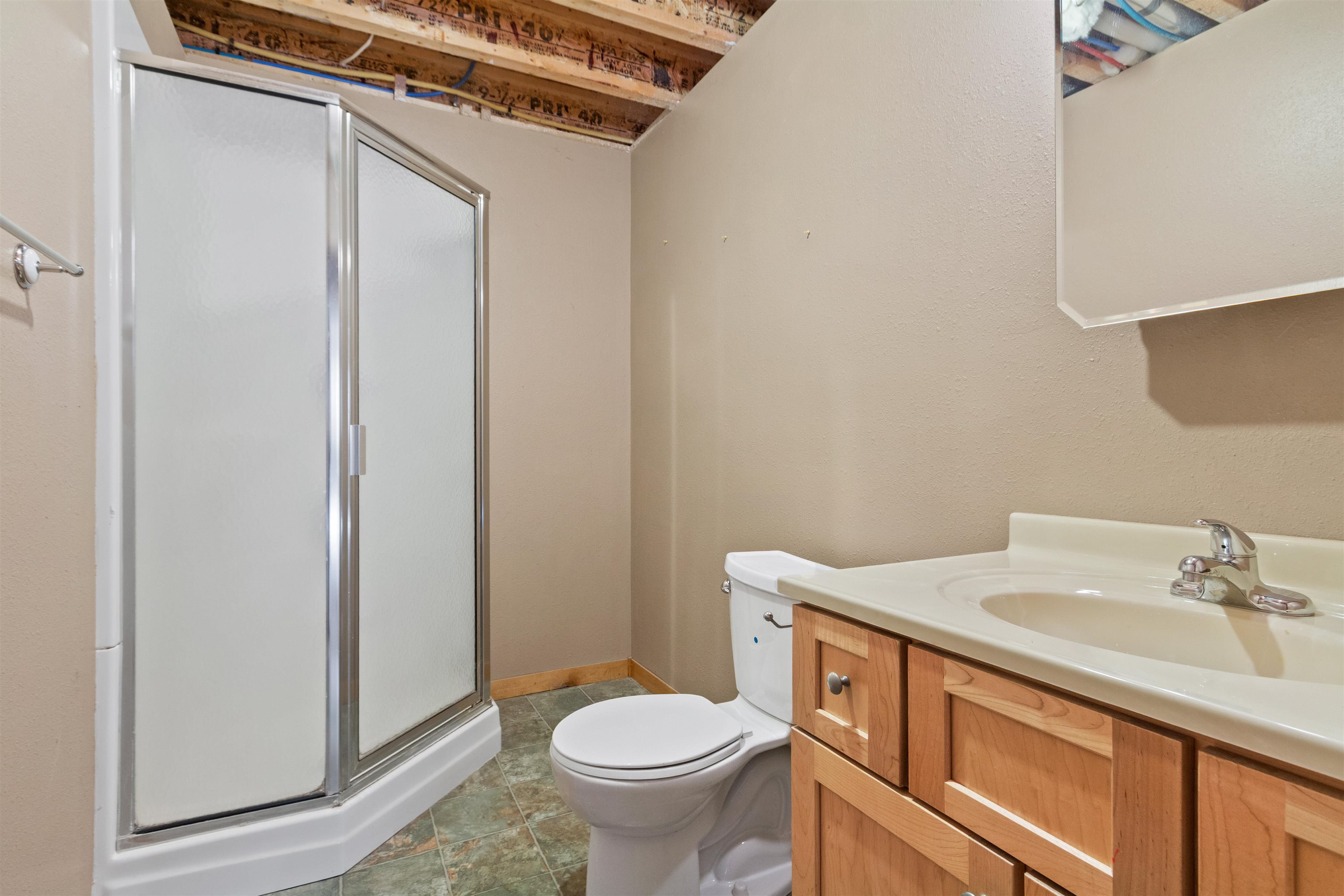 2400 Conant Street Property Photo 32