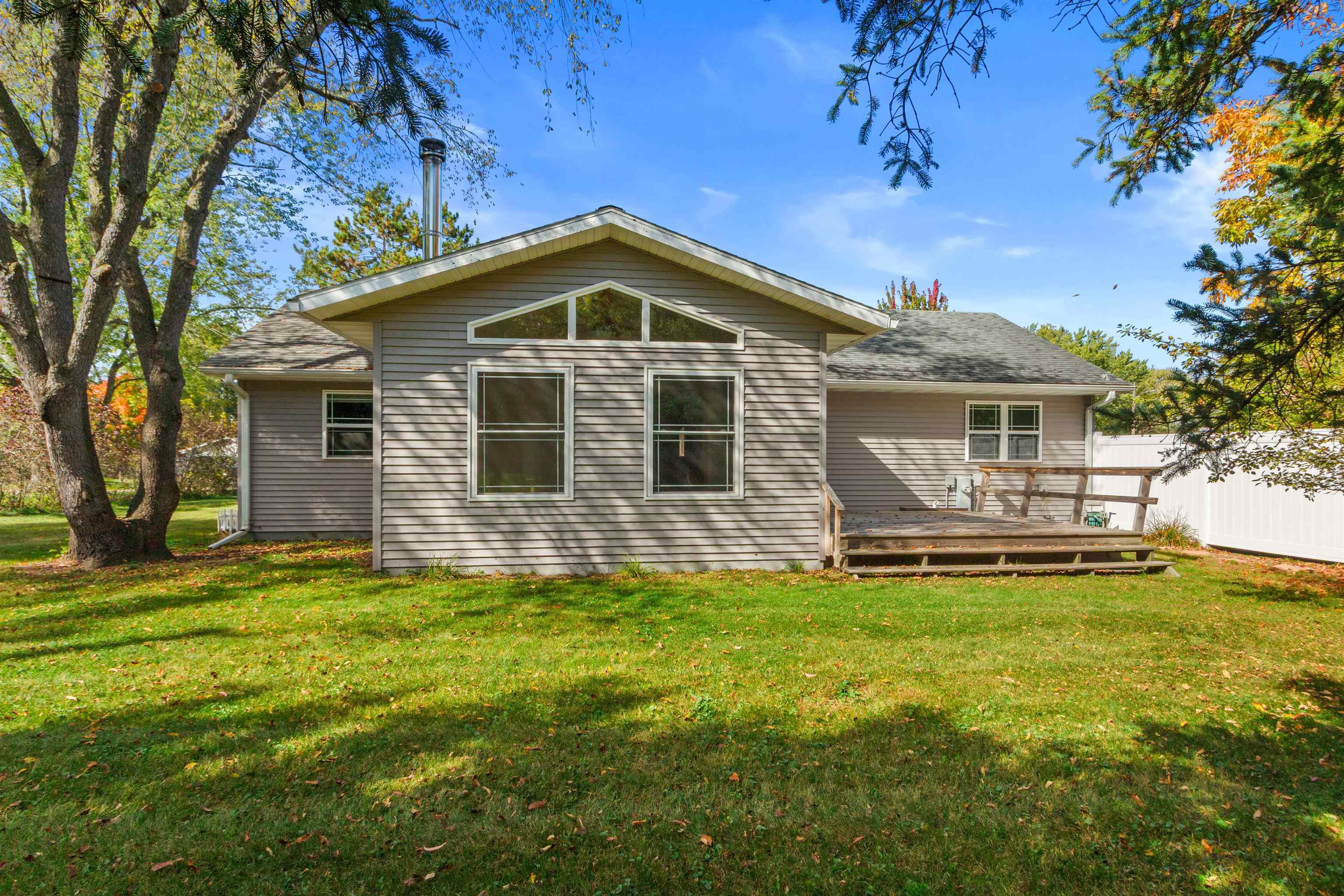 2400 Conant Street Property Photo 36