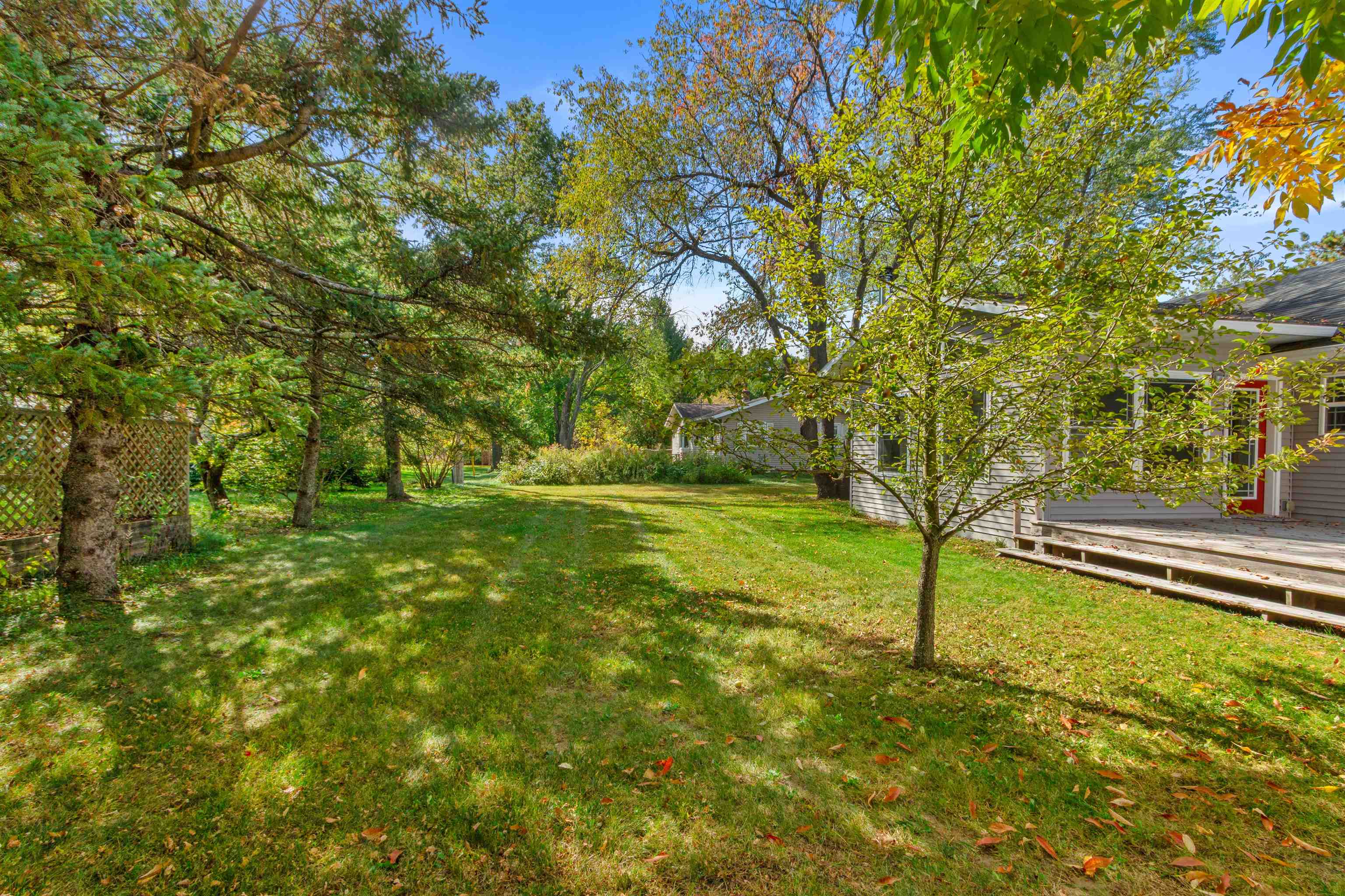 2400 Conant Street Property Photo 39