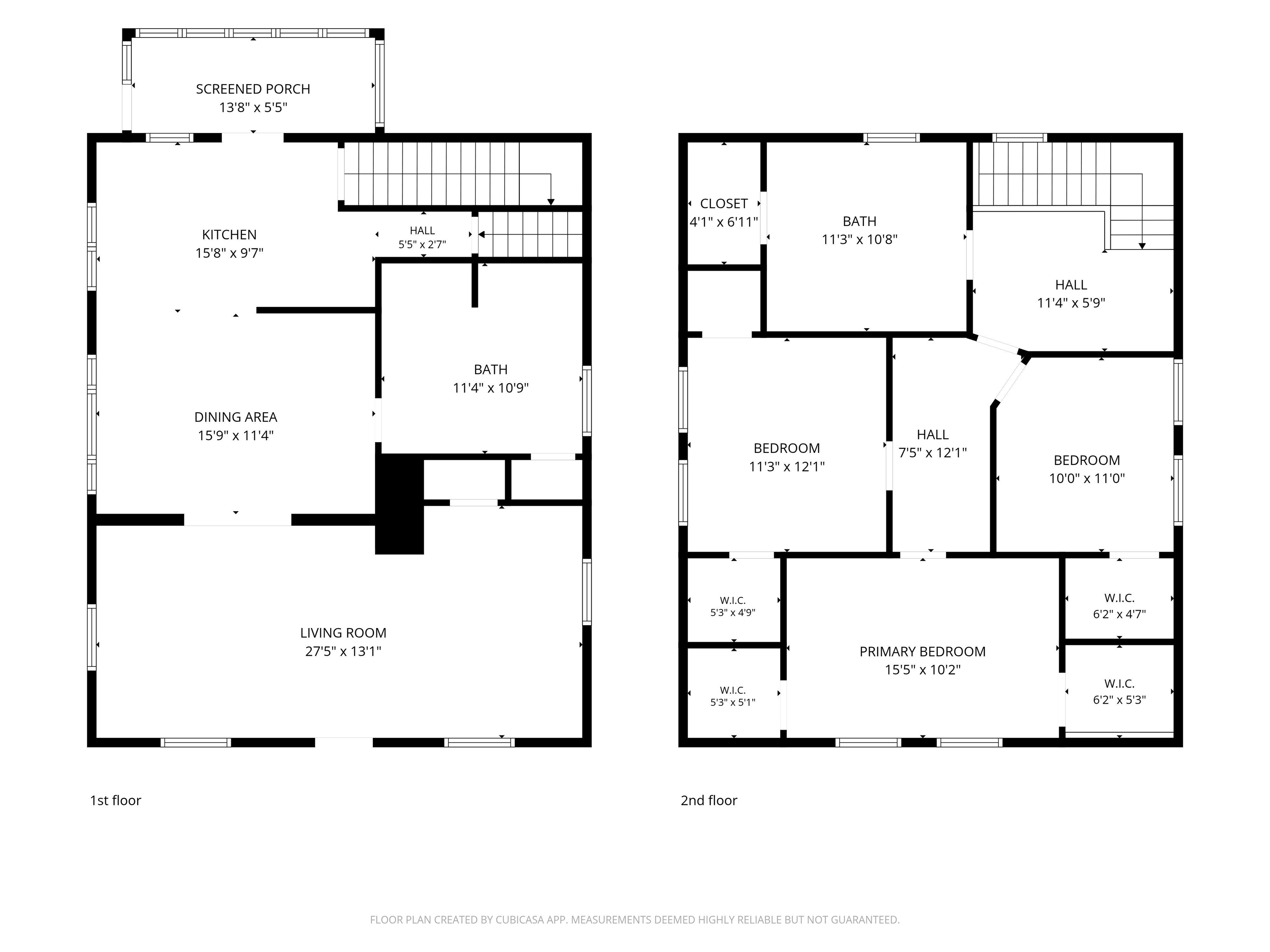 510 W Blodgett Street Property Photo 36