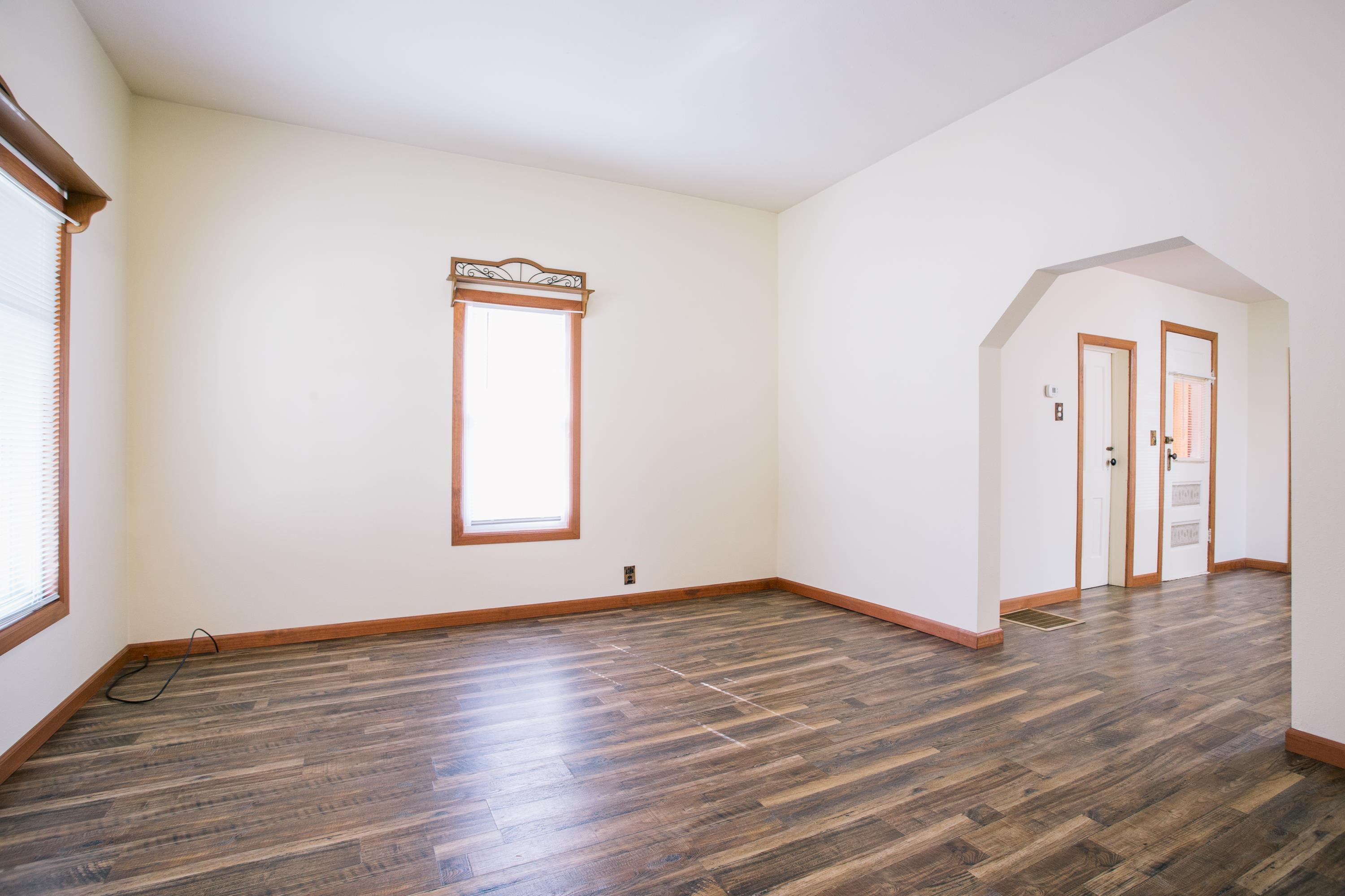 1014 Hewett Street Property Photo 5