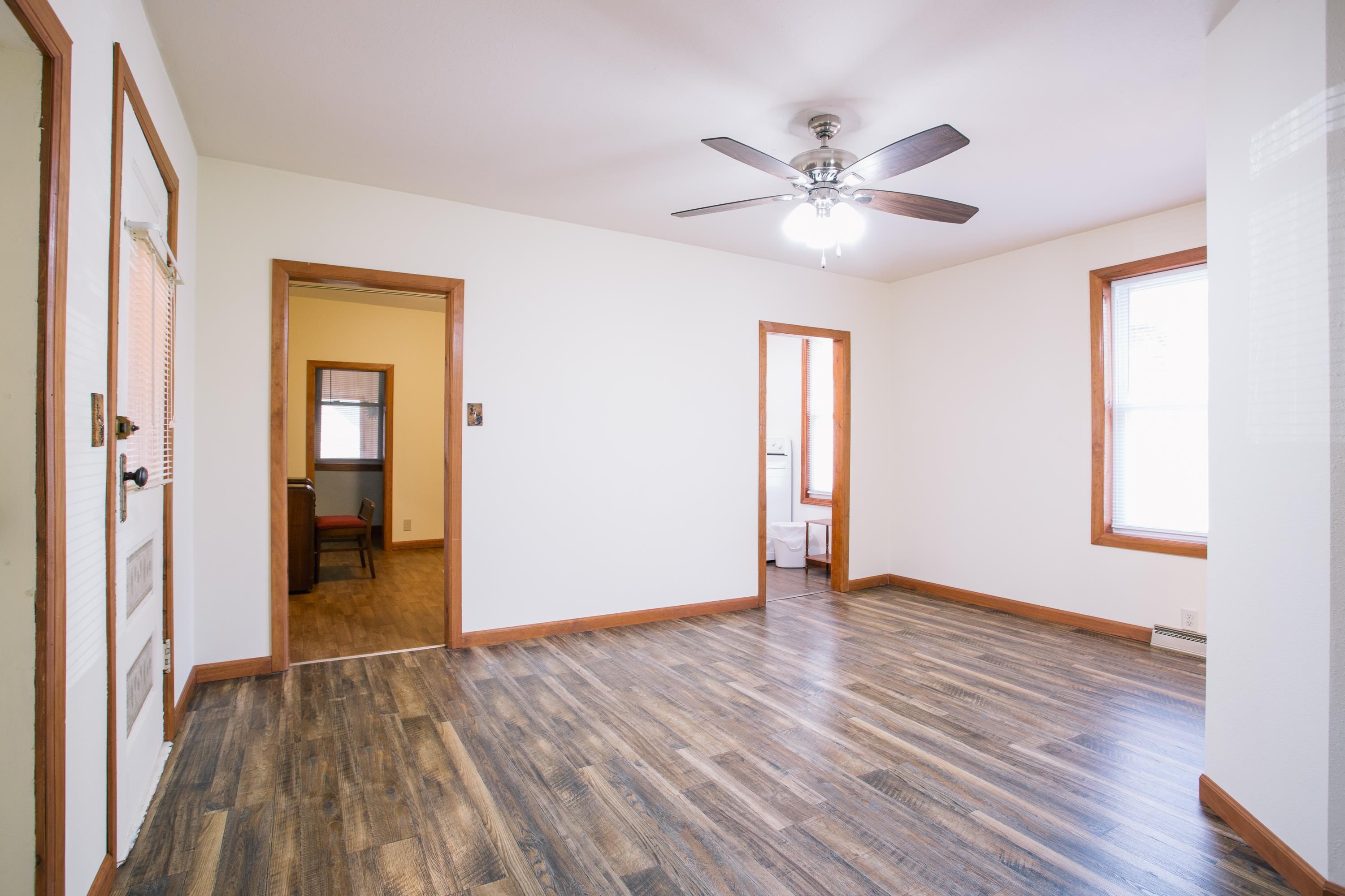 1014 Hewett Street Property Photo 6