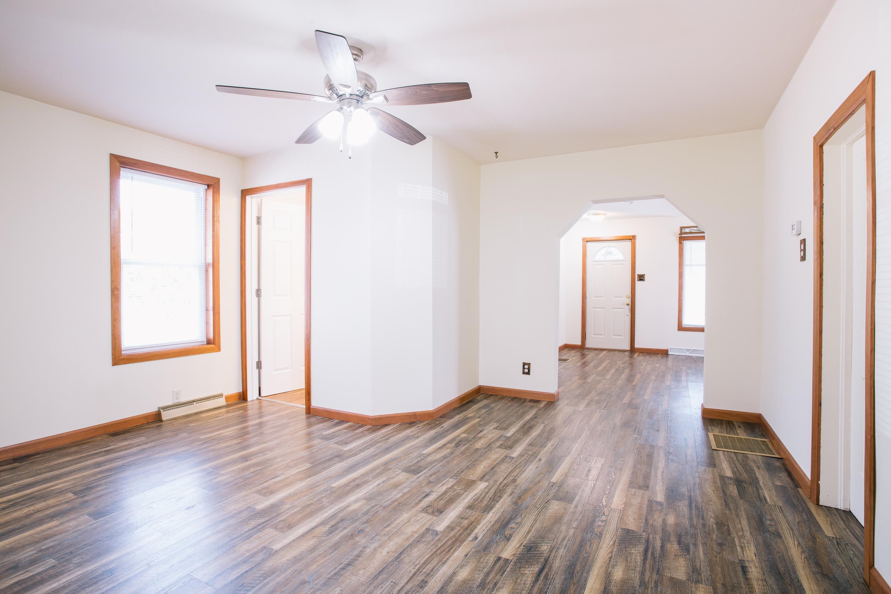 1014 Hewett Street Property Photo 7