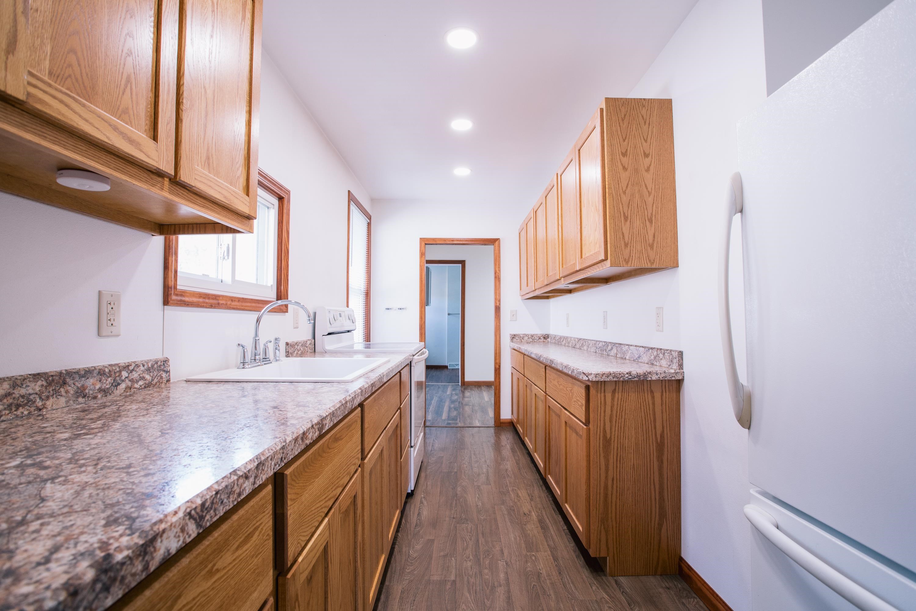1014 Hewett Street Property Photo 10