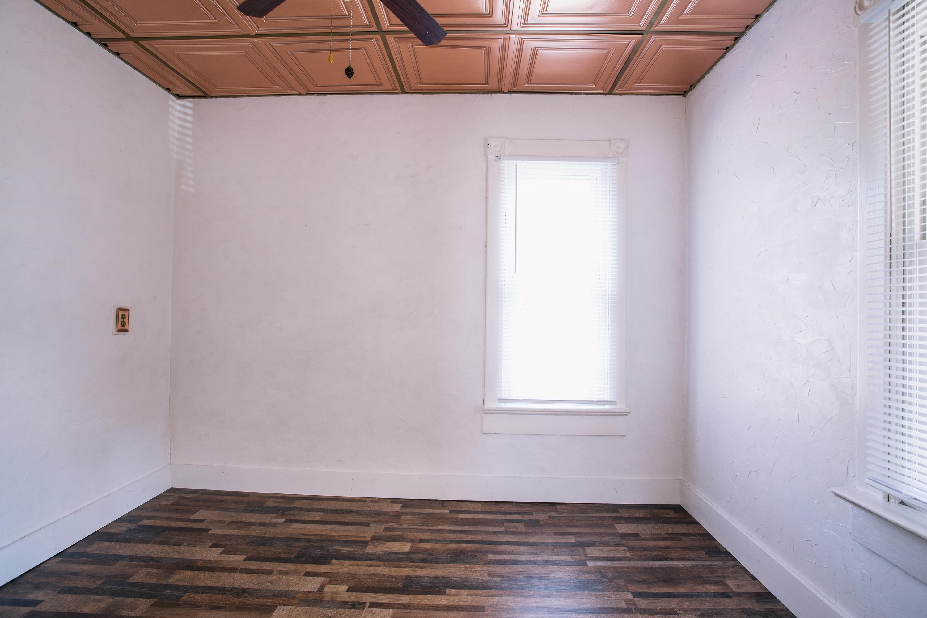 1014 Hewett Street Property Photo 12