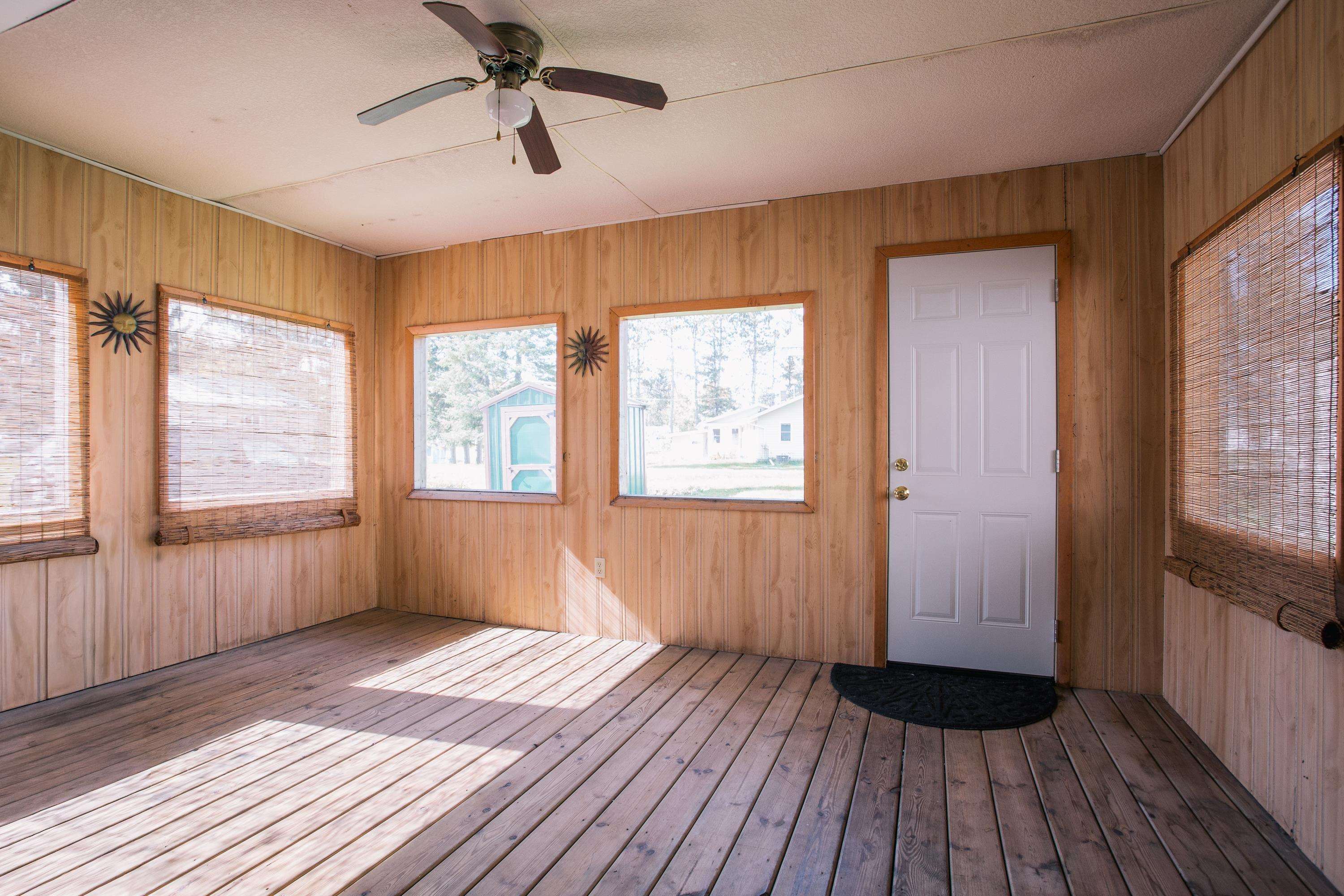 1014 Hewett Street Property Photo 14