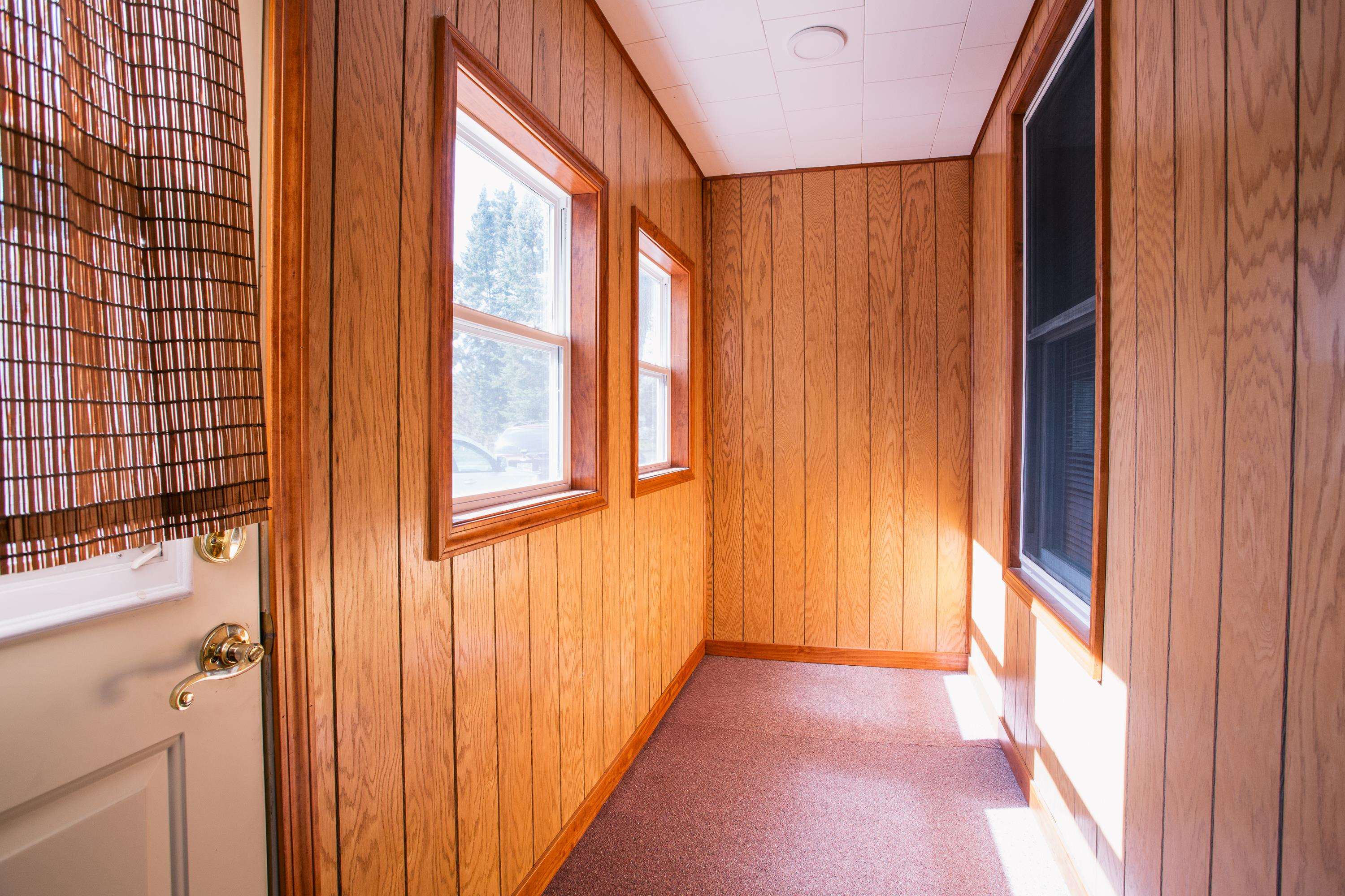 1014 Hewett Street Property Photo 15