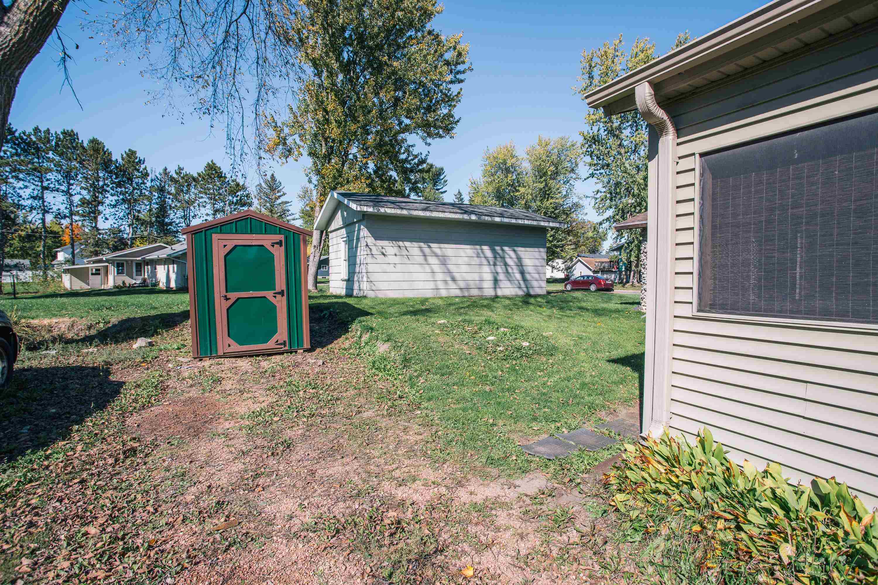 1014 Hewett Street Property Photo 18