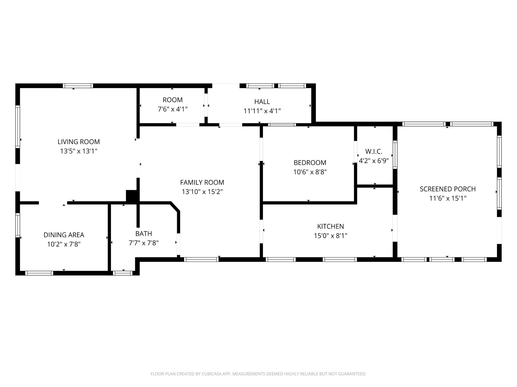 1014 Hewett Street Property Photo 19