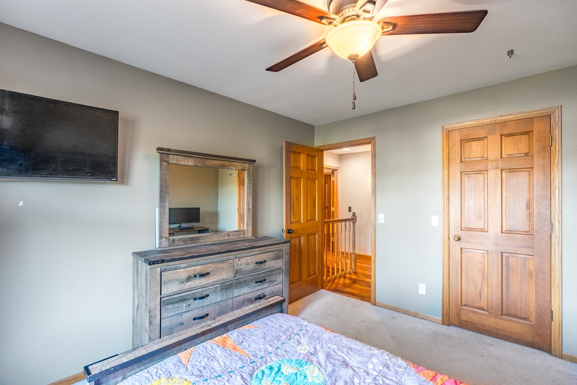 2904 Crosstrail Lane Property Photo 40