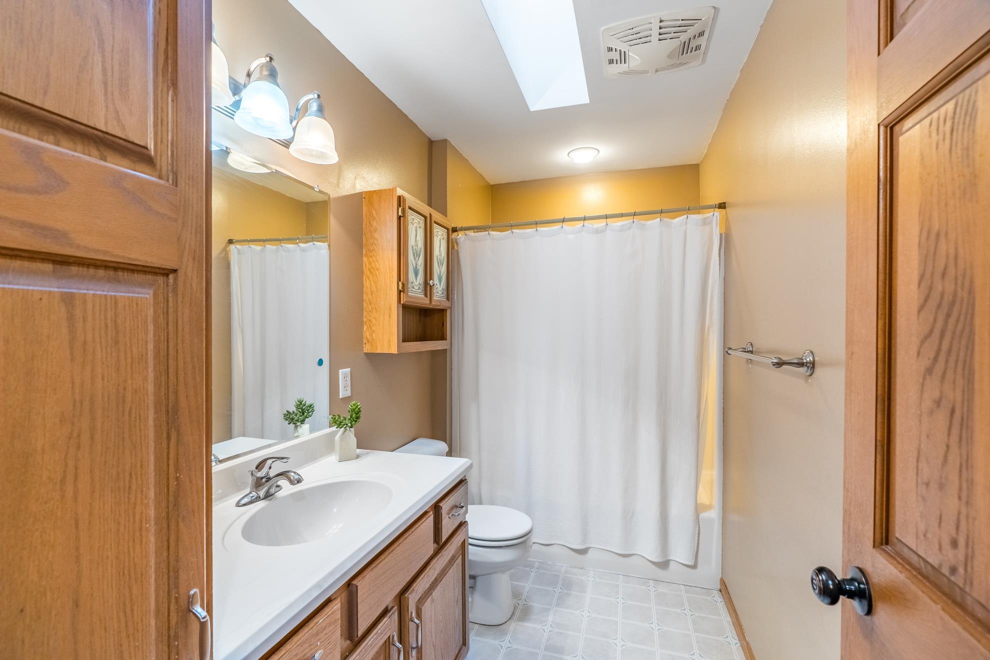 2904 Crosstrail Lane Property Photo 41