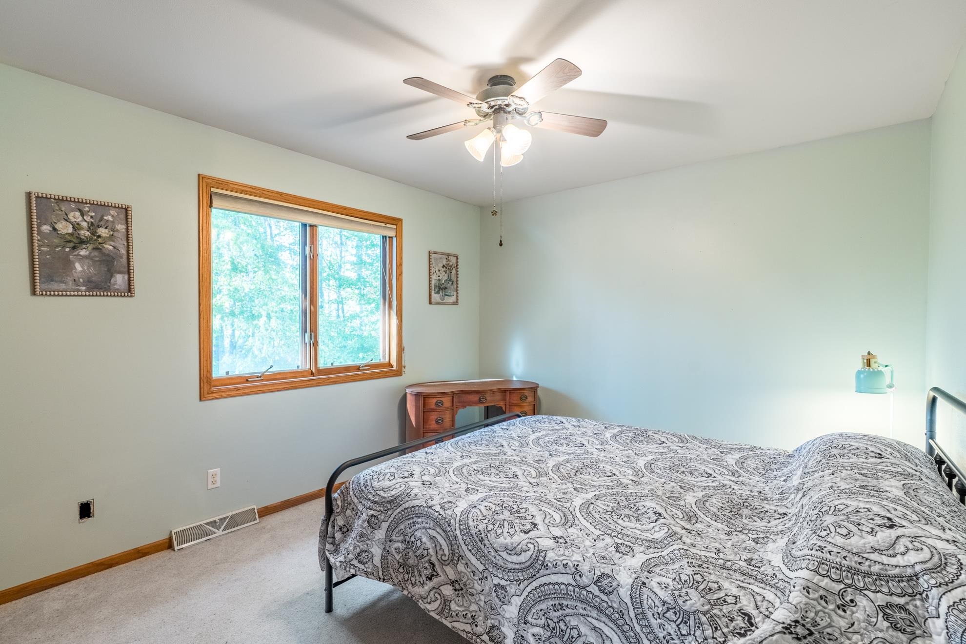 2904 Crosstrail Lane Property Photo 43