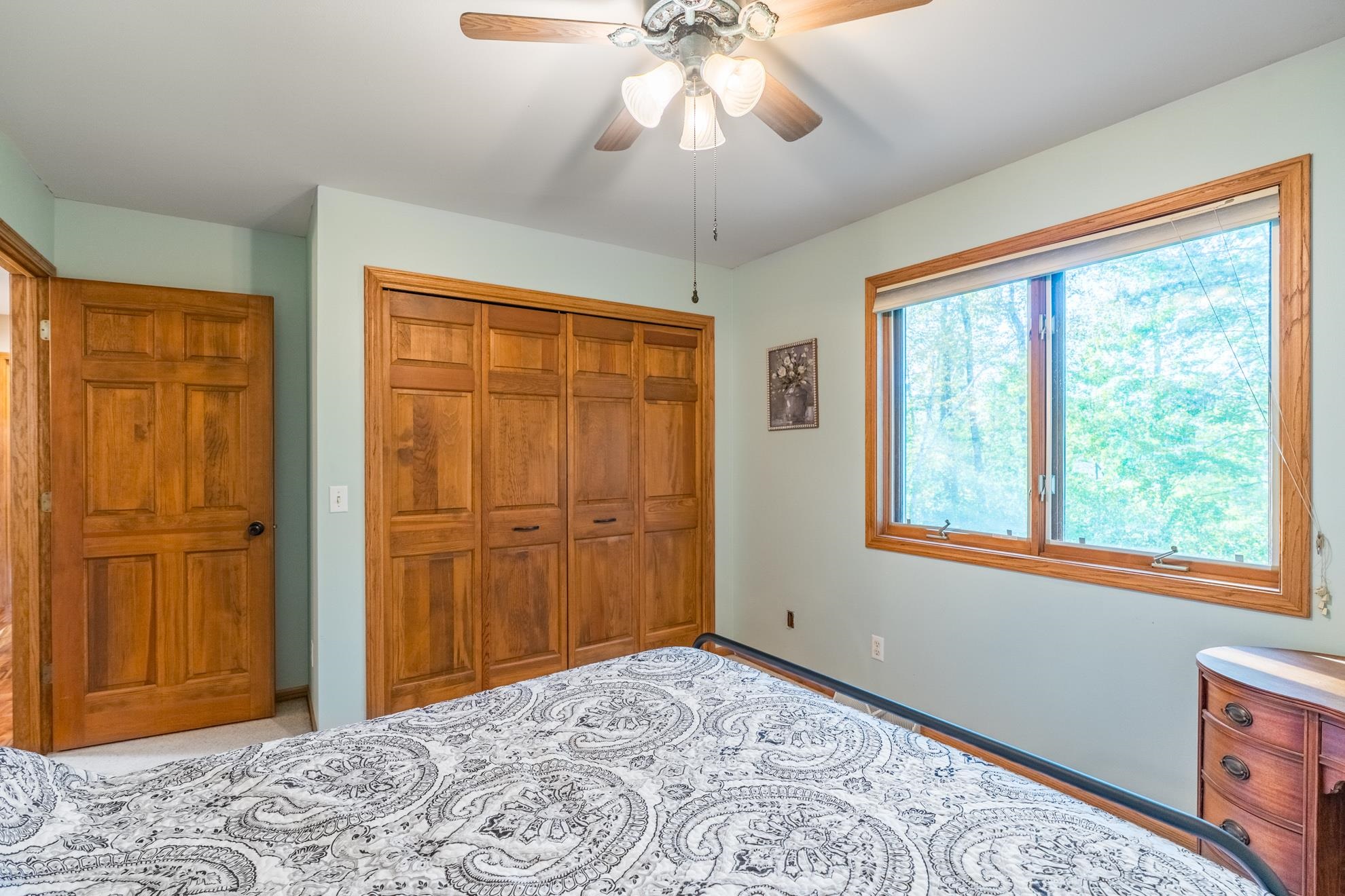 2904 Crosstrail Lane Property Photo 44