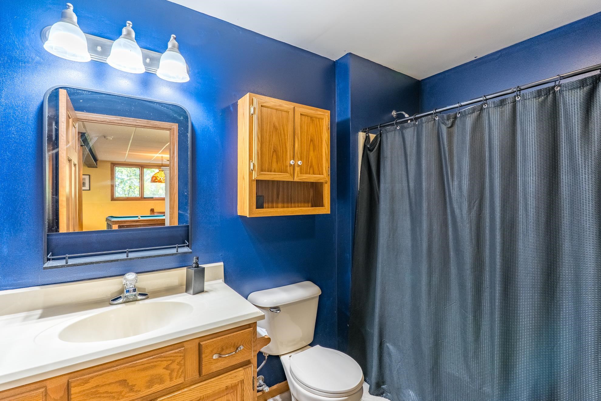 2904 Crosstrail Lane Property Photo 47