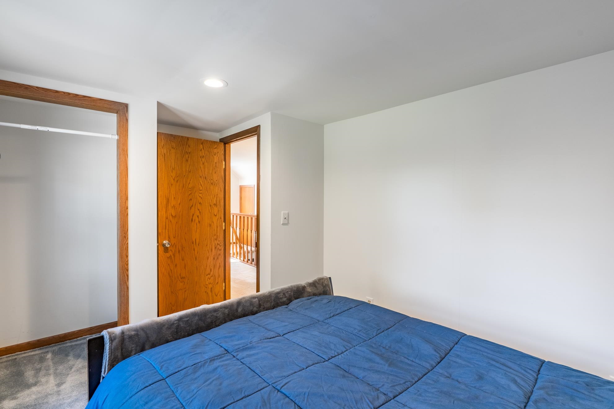 909 S 21st Avenue Property Photo 33