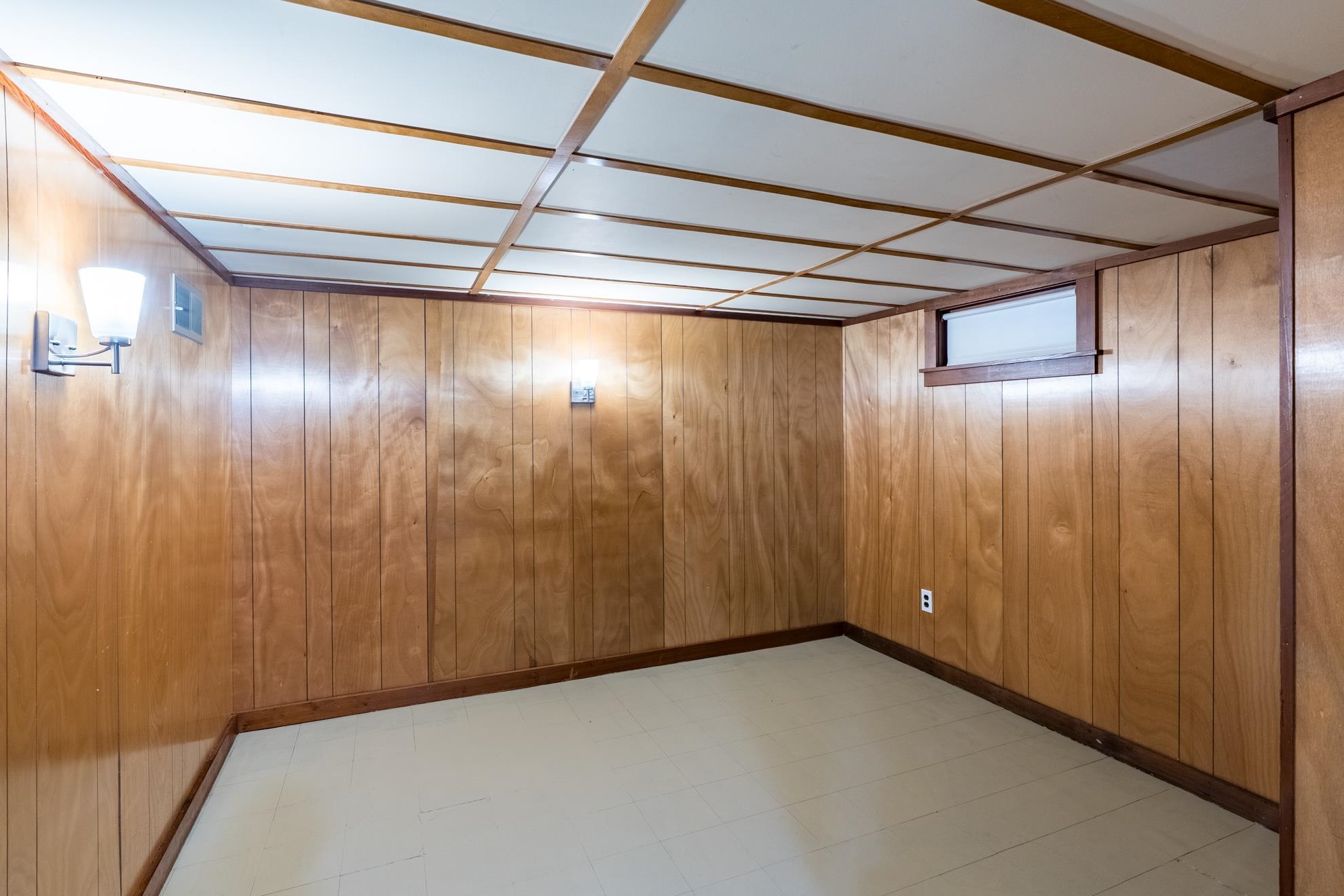 909 S 21st Avenue Property Photo 39