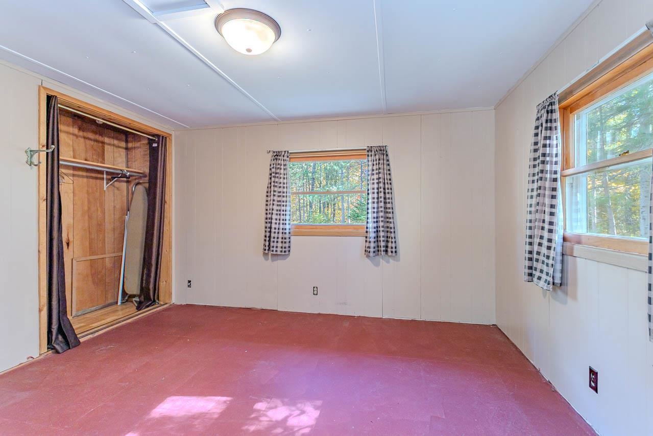 6907 E Rapids Road Property Photo 20