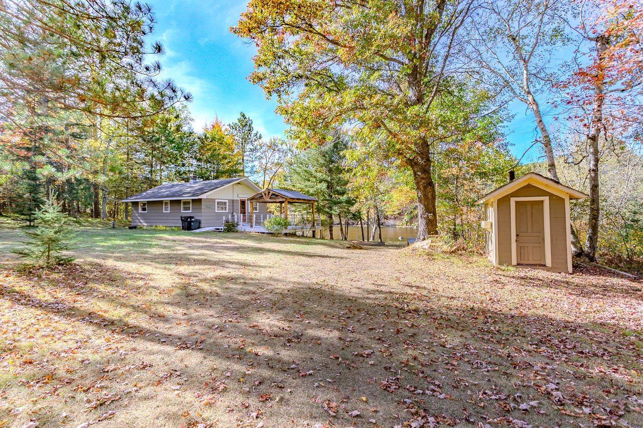 6907 E Rapids Road Property Photo 29