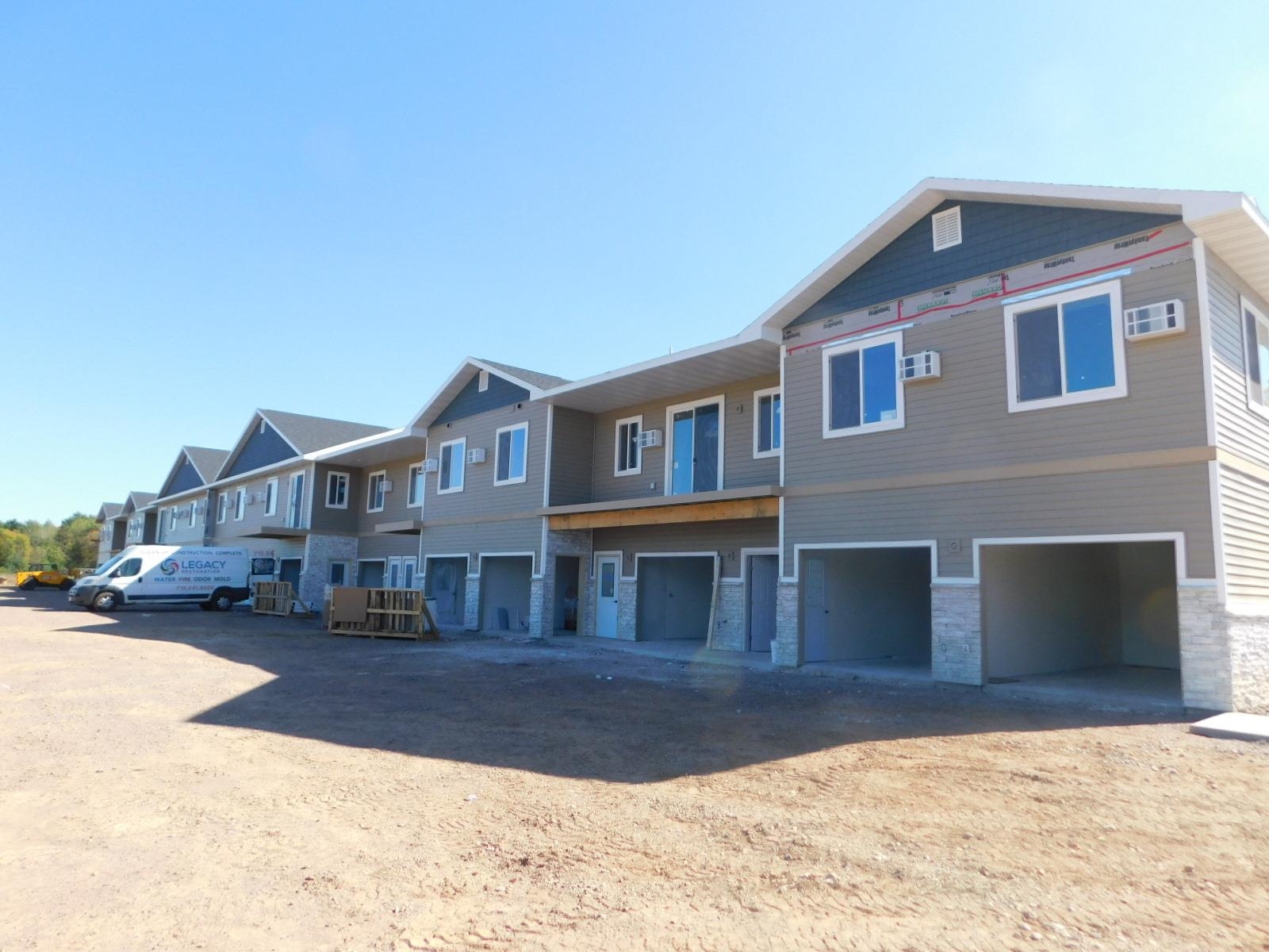 401 Kyes Street Property Photo 1