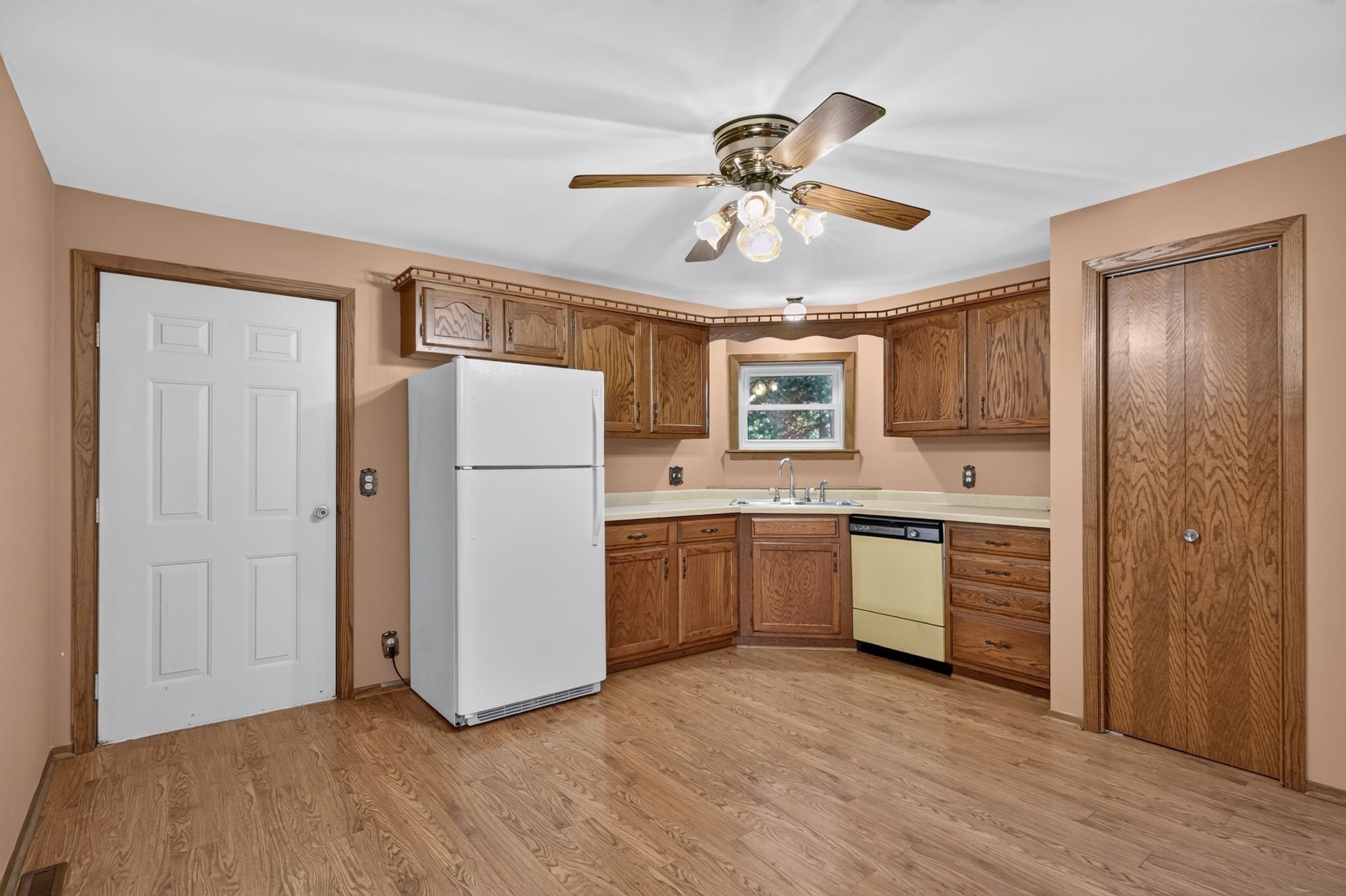 6311 Magnolia Drive Property Photo 2