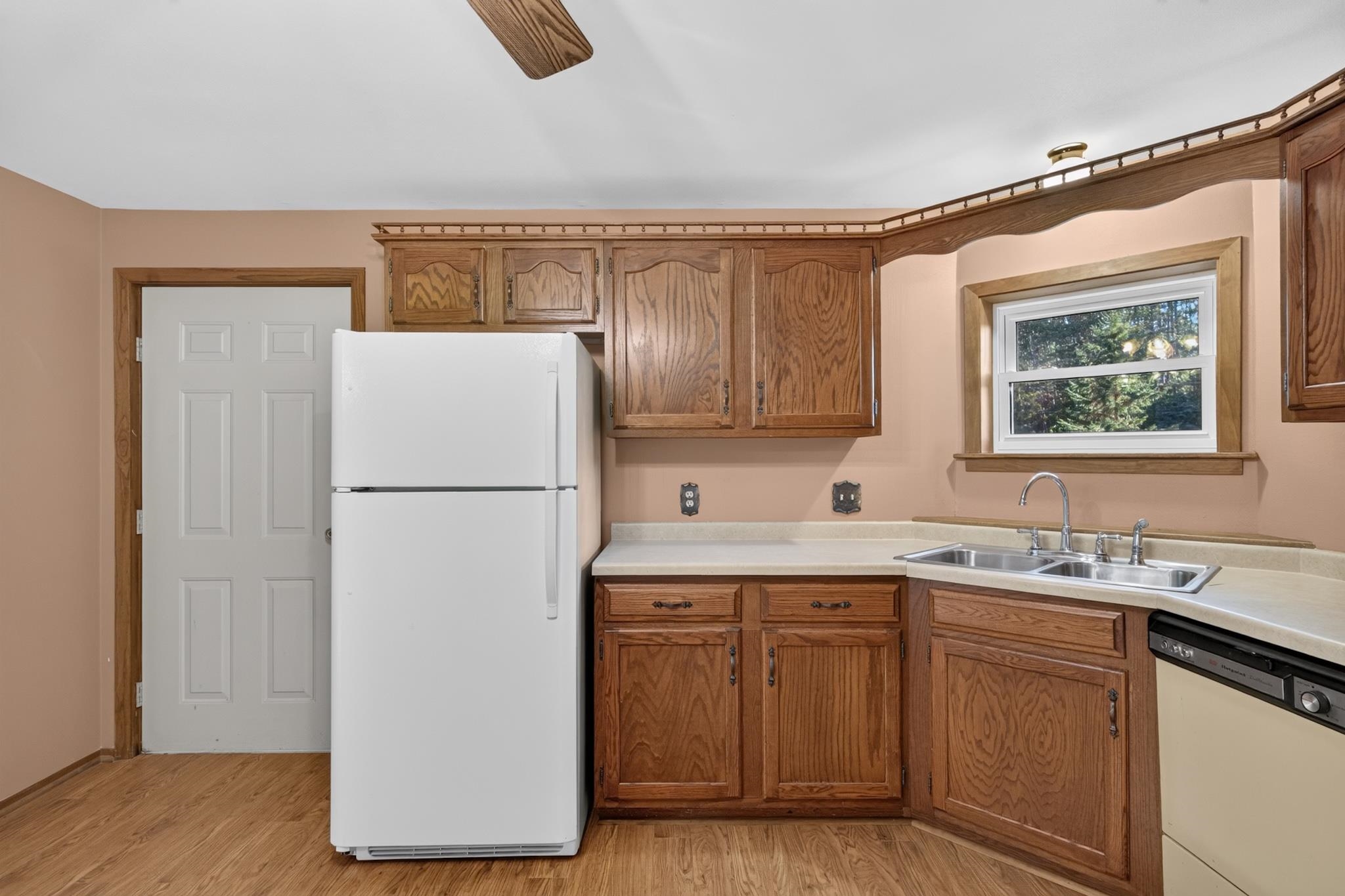 6311 Magnolia Drive Property Photo 3