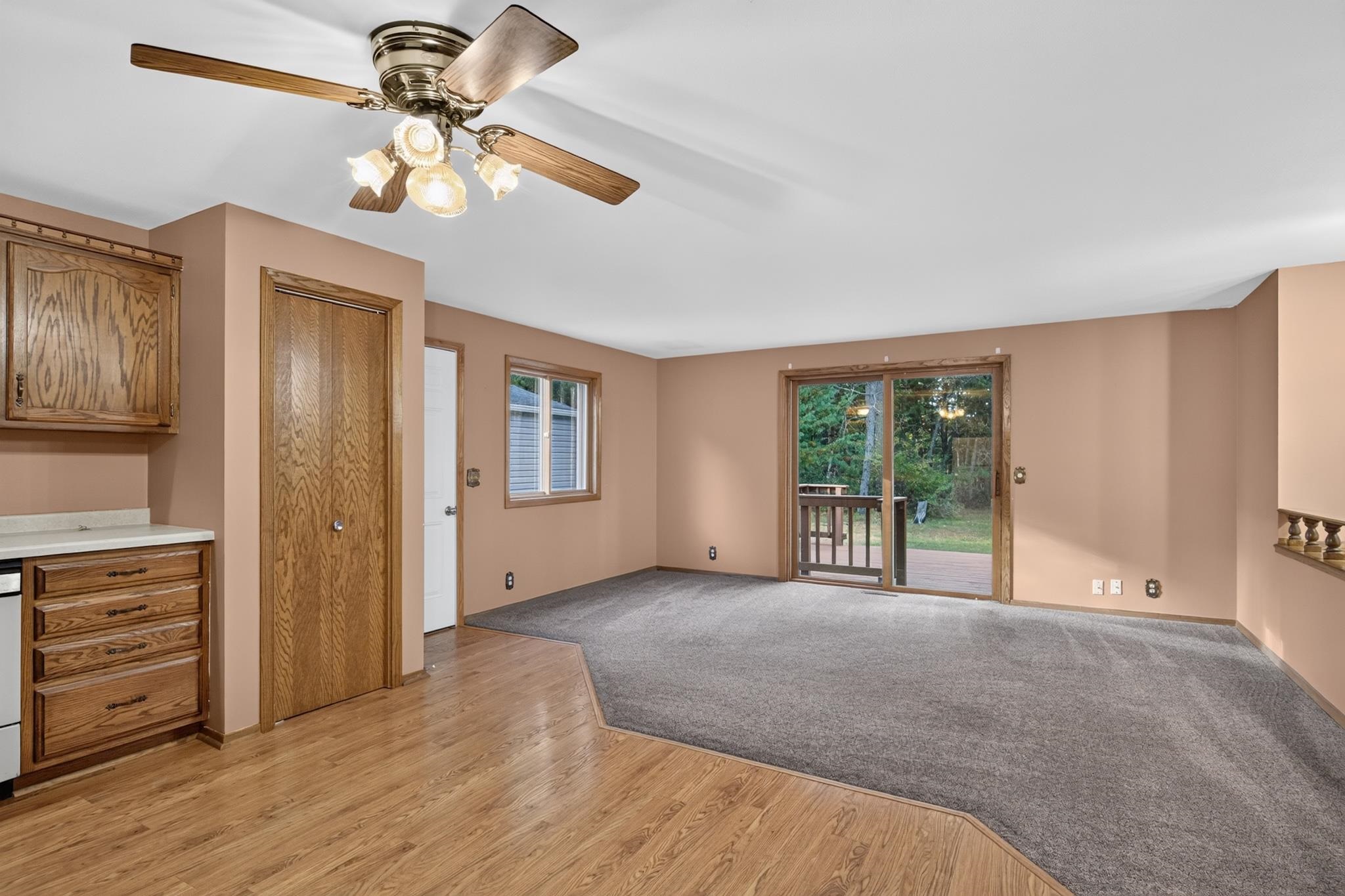 6311 Magnolia Drive Property Photo 6