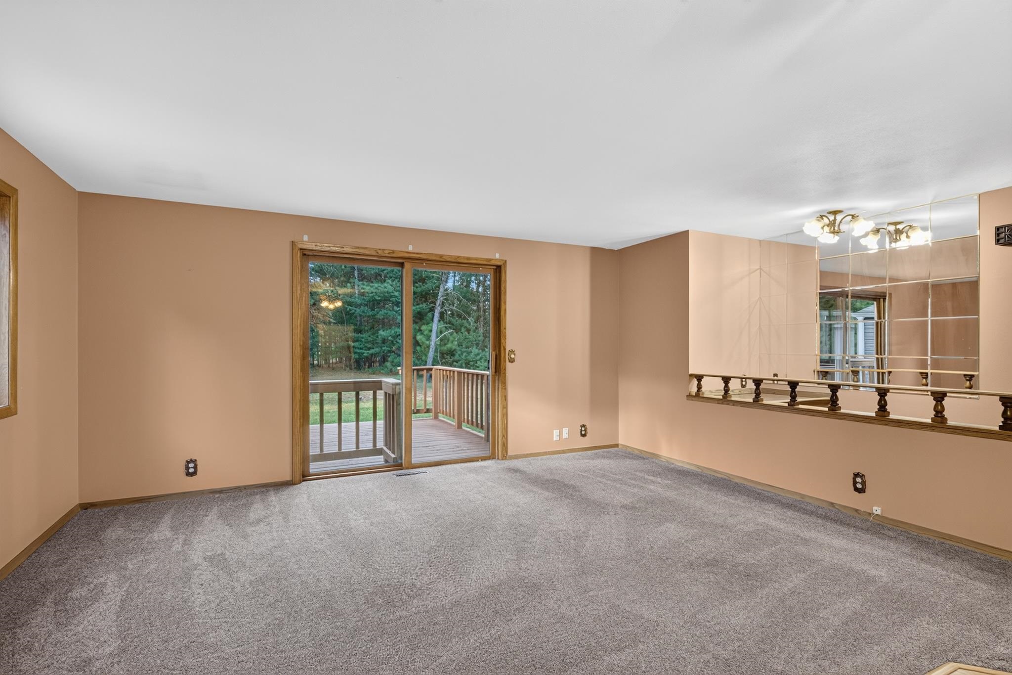6311 Magnolia Drive Property Photo 8