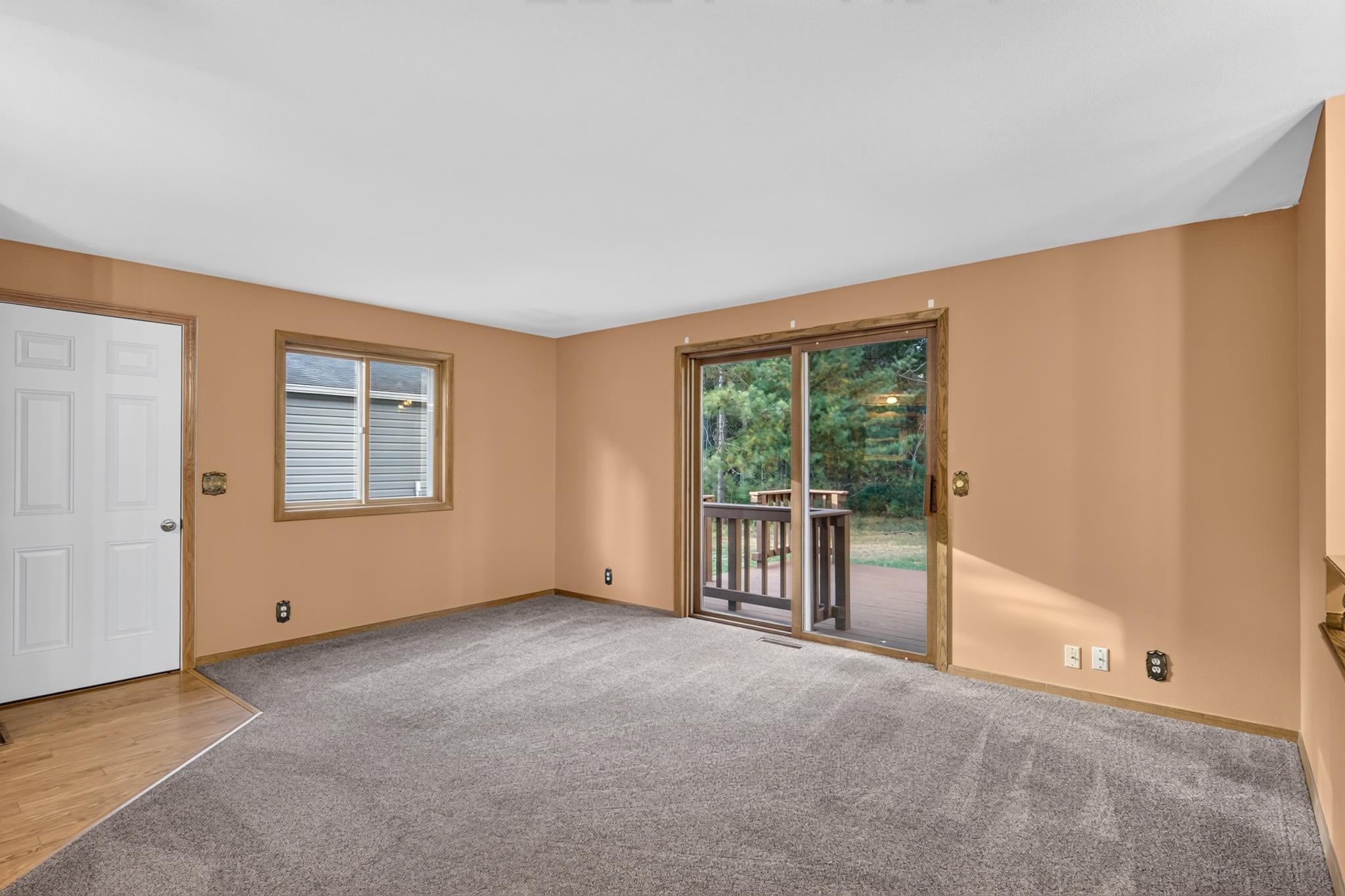 6311 Magnolia Drive Property Photo 9